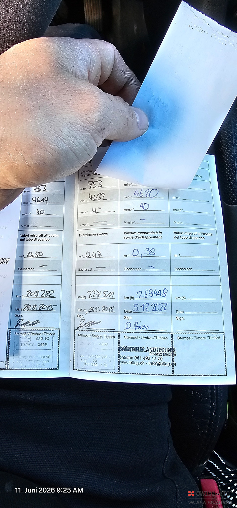 Auction Image