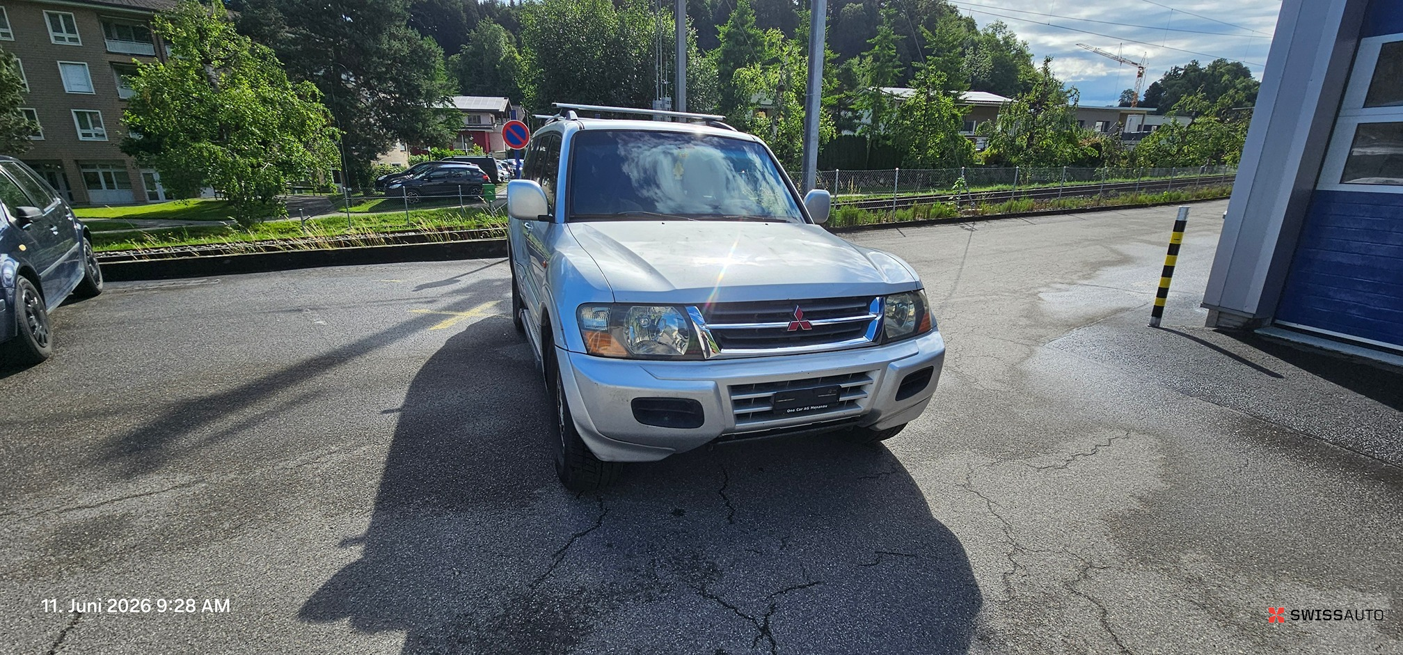 Auction Image