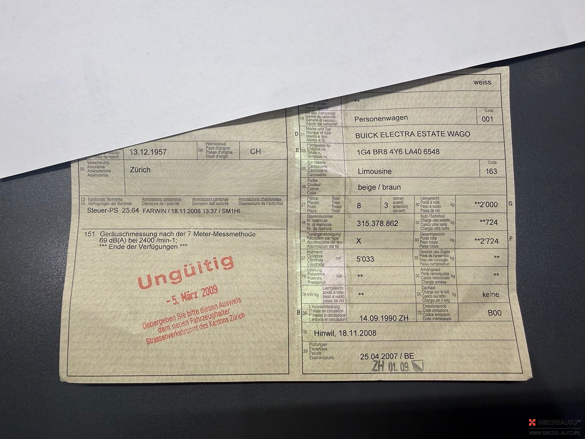 Auction Image