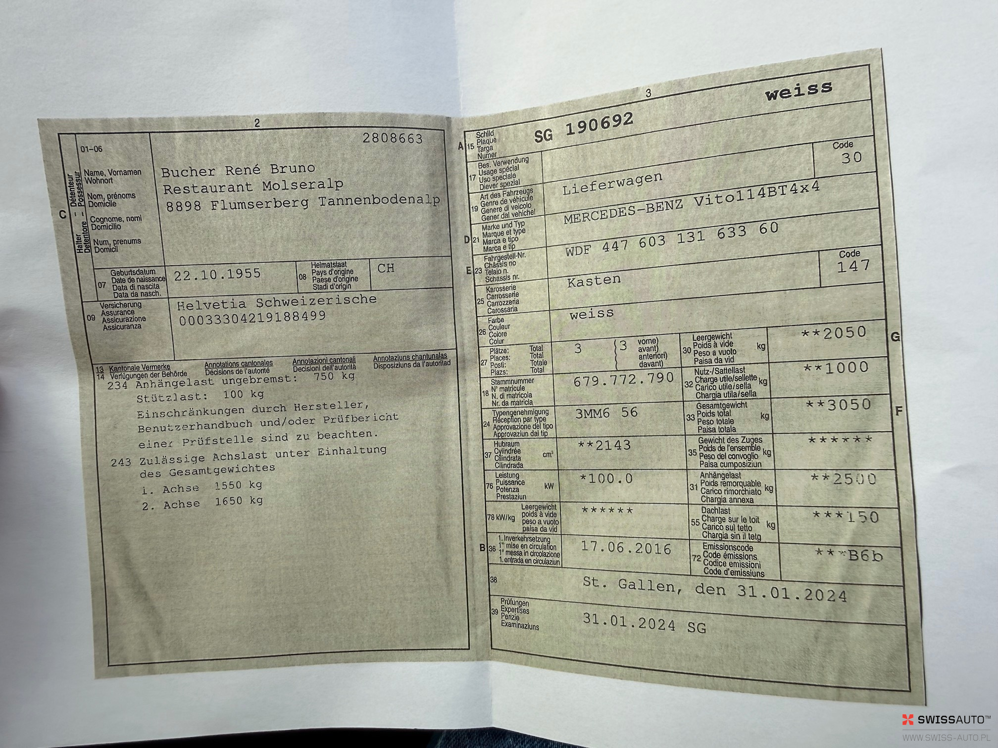 Auction Image