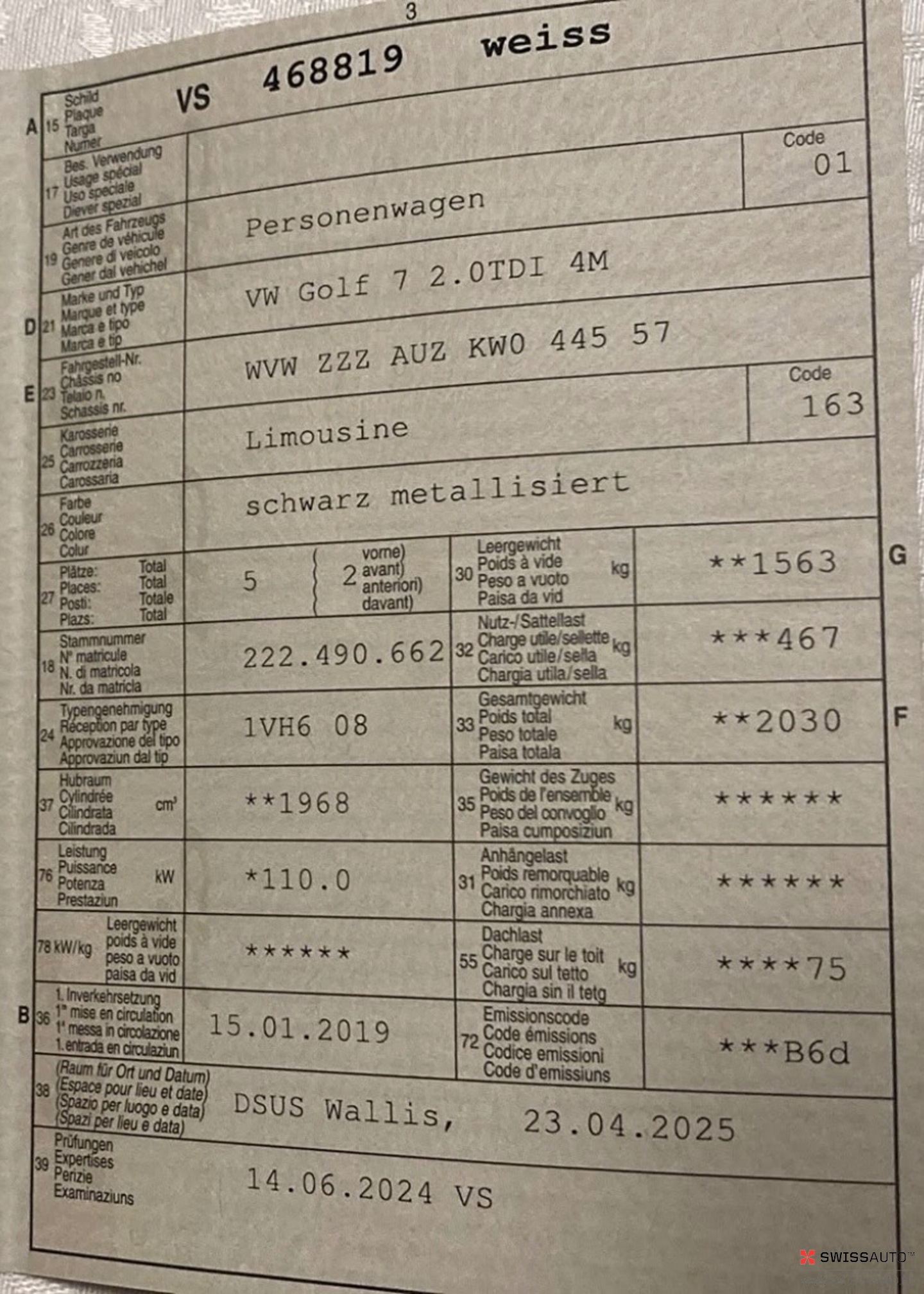 Auction Image