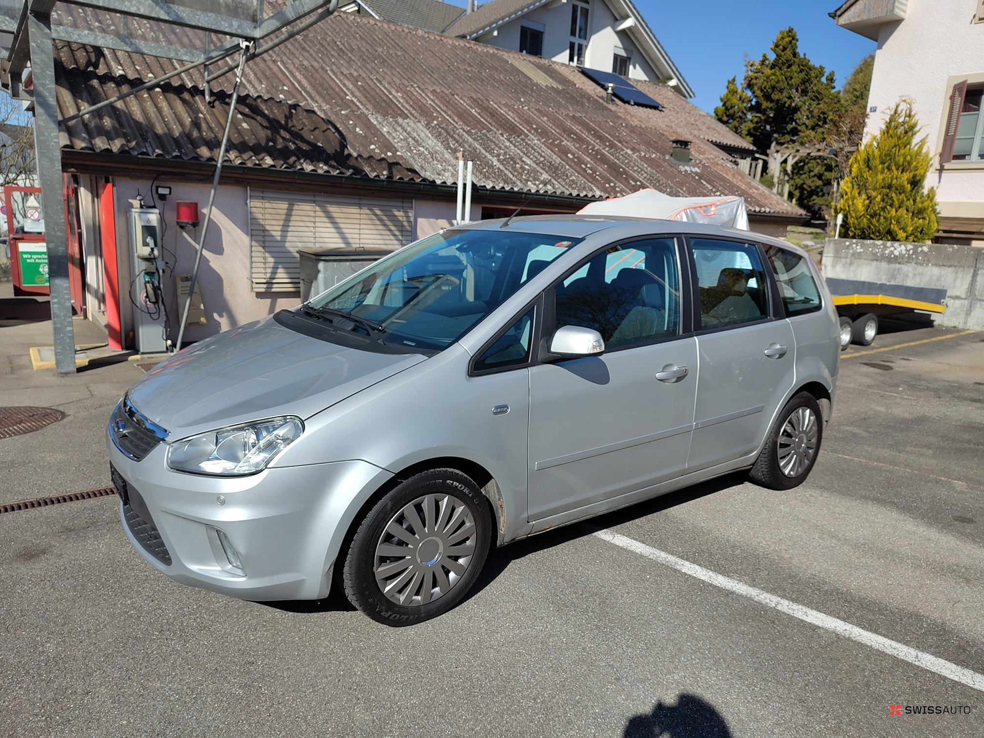 Auction Image