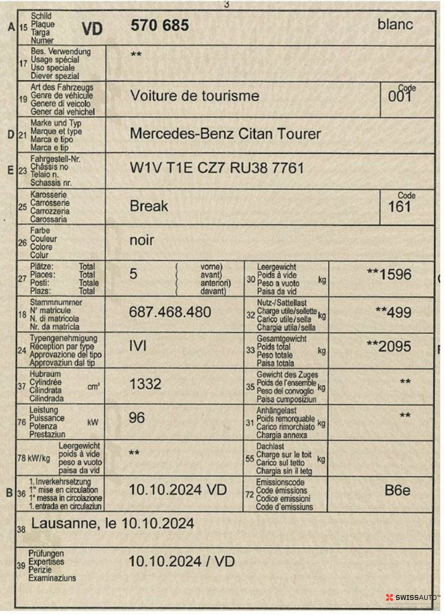 Auction Image