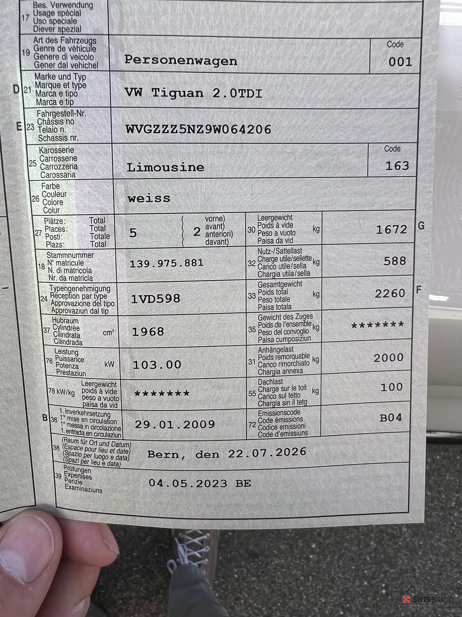 Auction Image