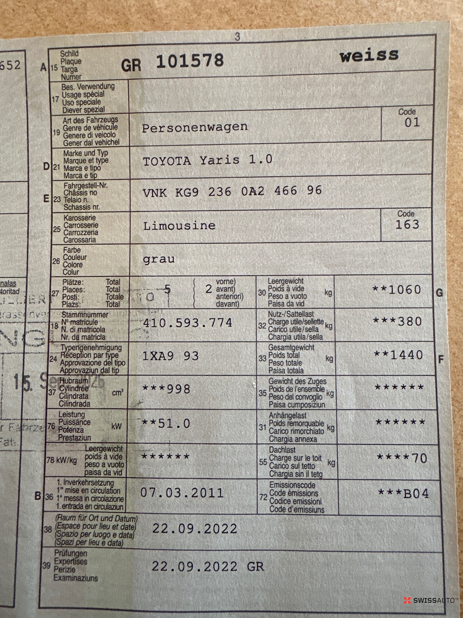 Auction Image