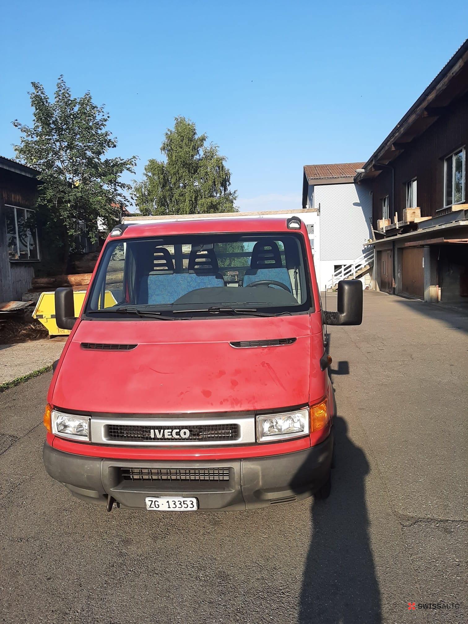 Auction Image