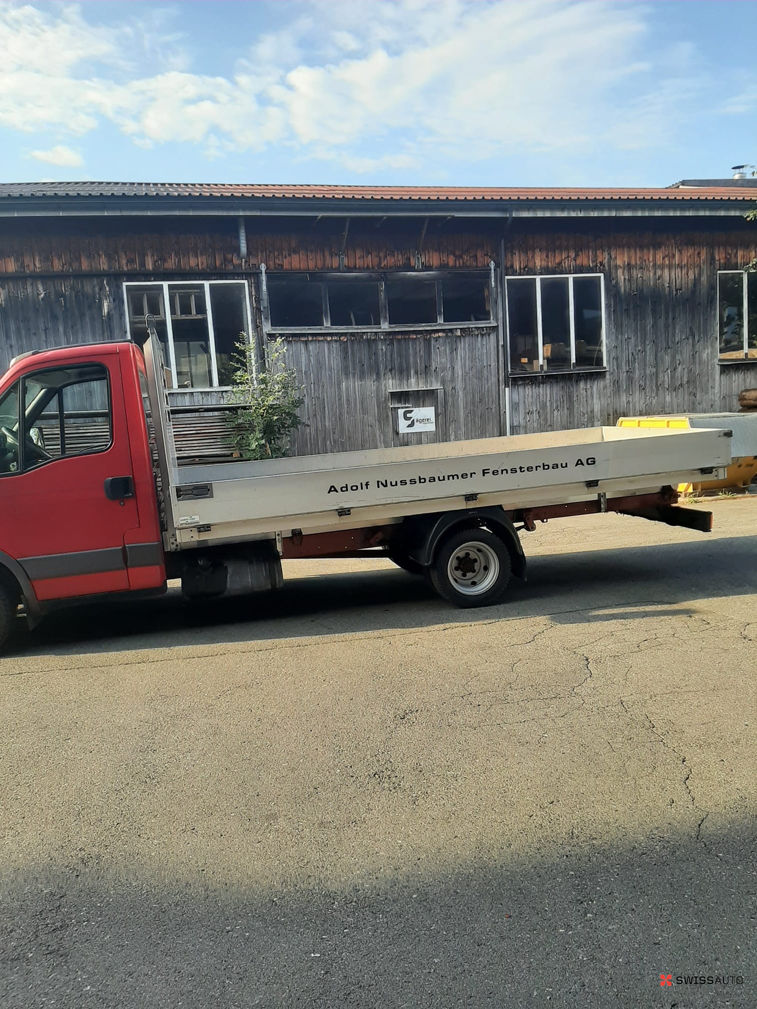 Auction Image