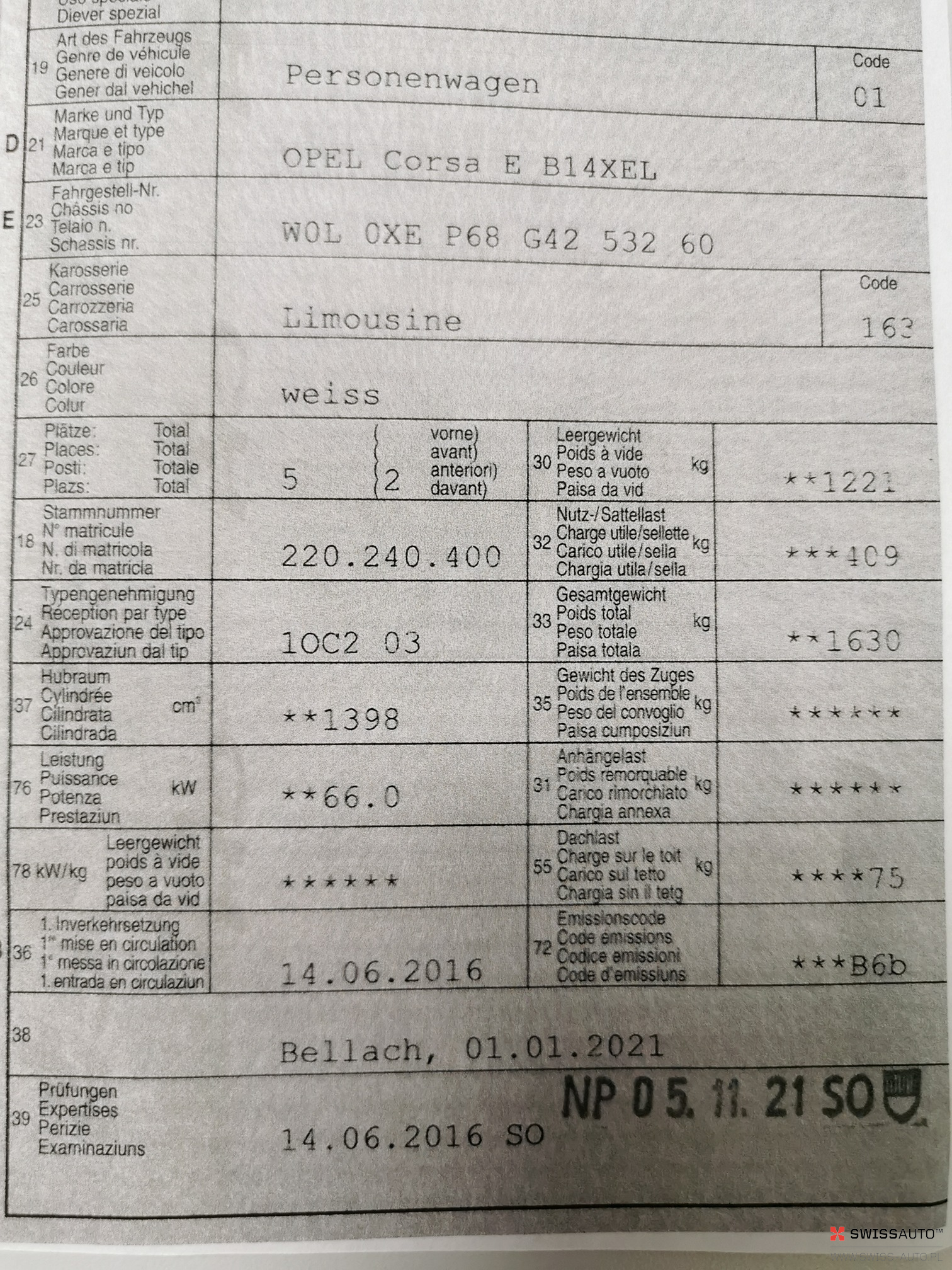 Auction Image
