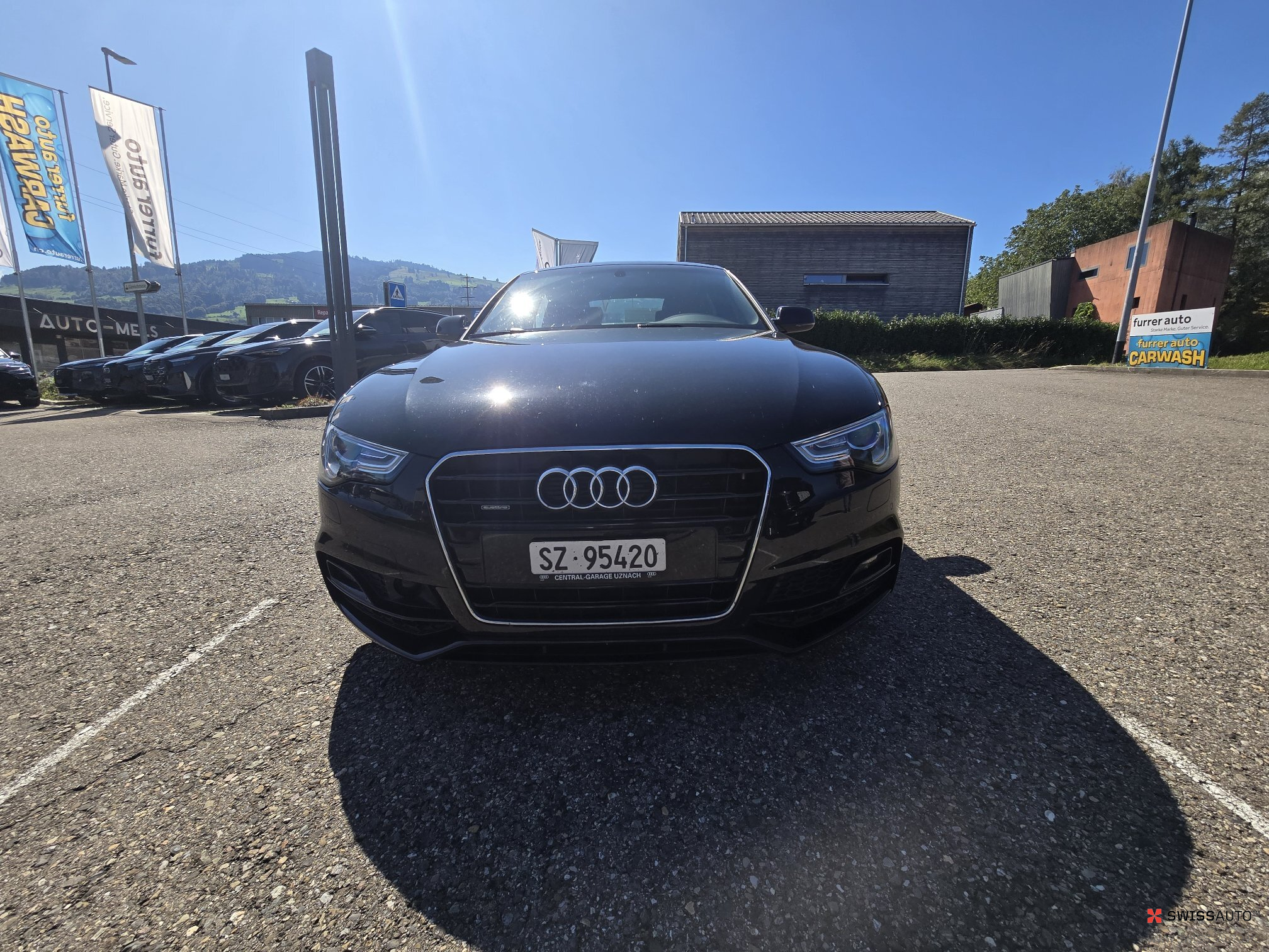 Auction Image