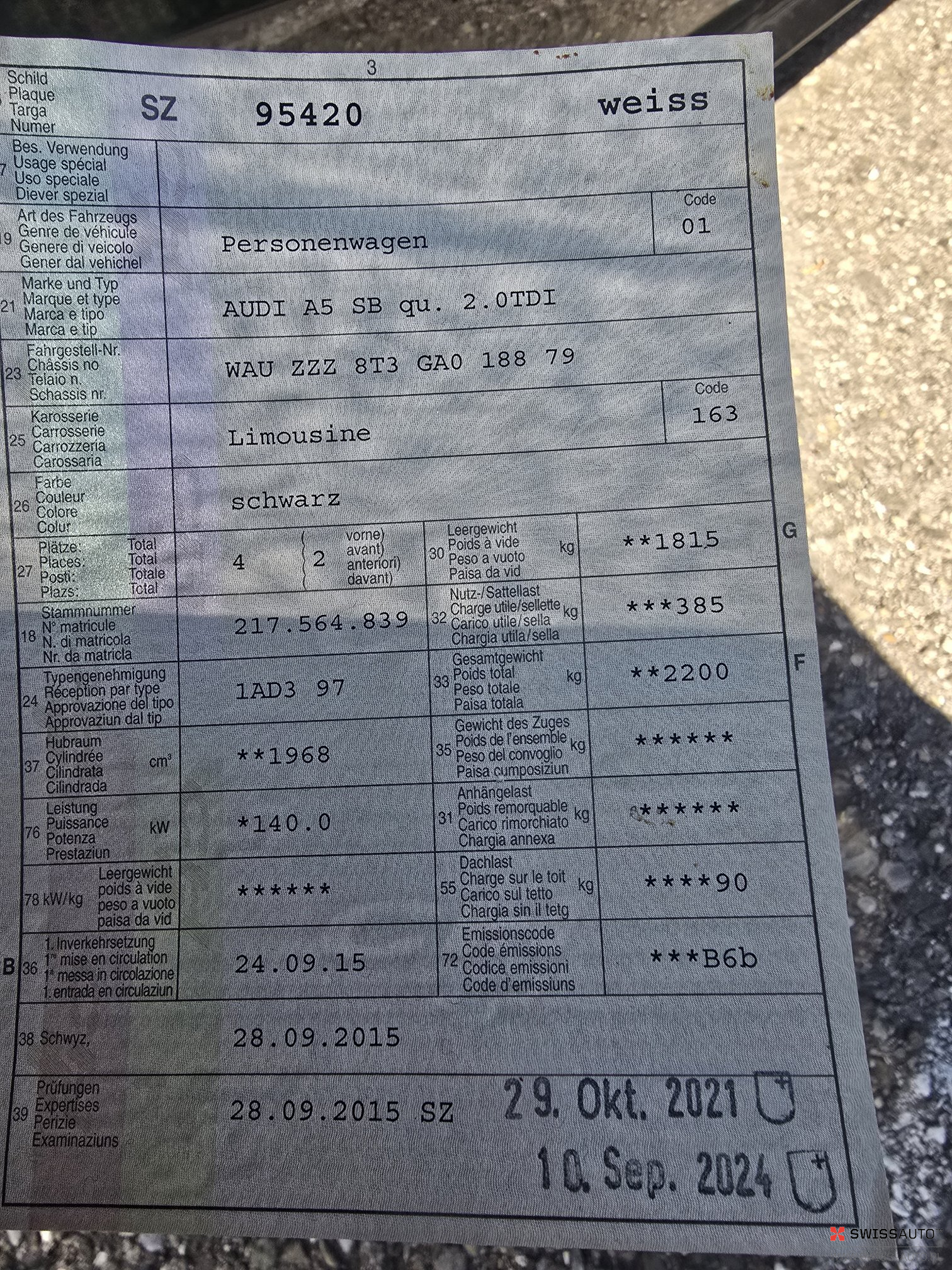 Auction Image