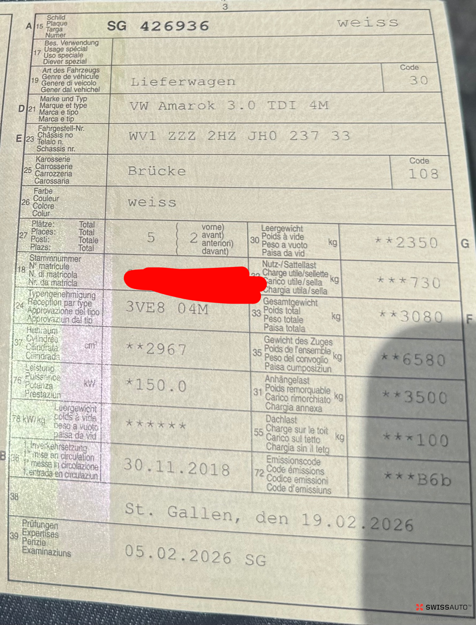 Auction Image