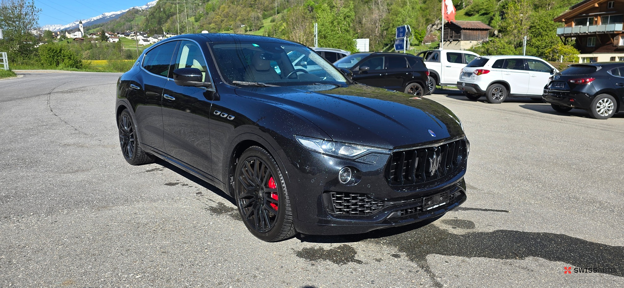 Auction Image