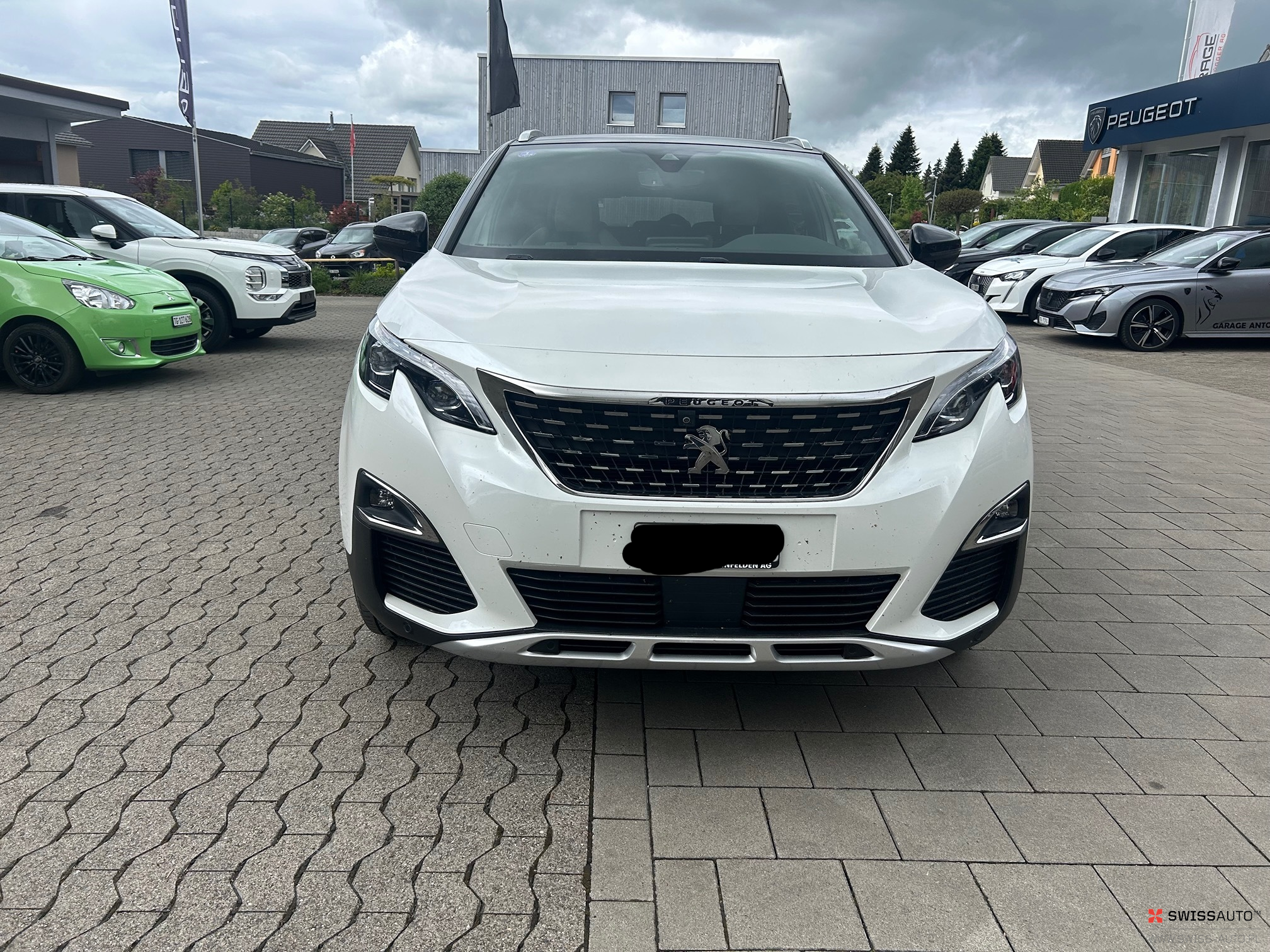 Auction Image