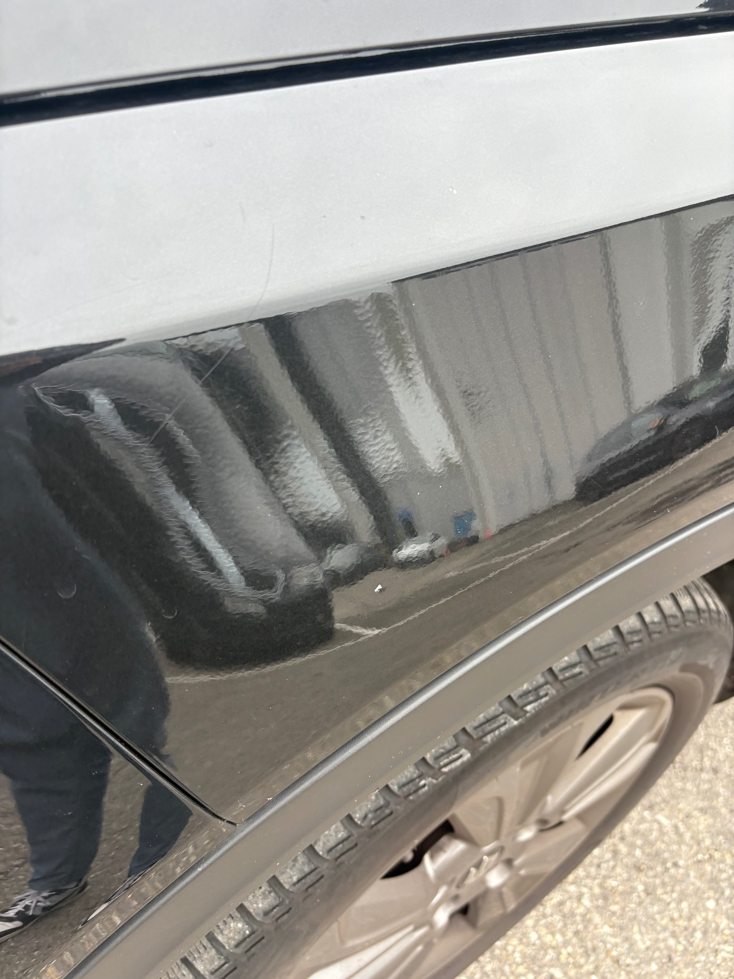 Swiss-auto.pl - SUZUKI Vitara1.4T 4WD
