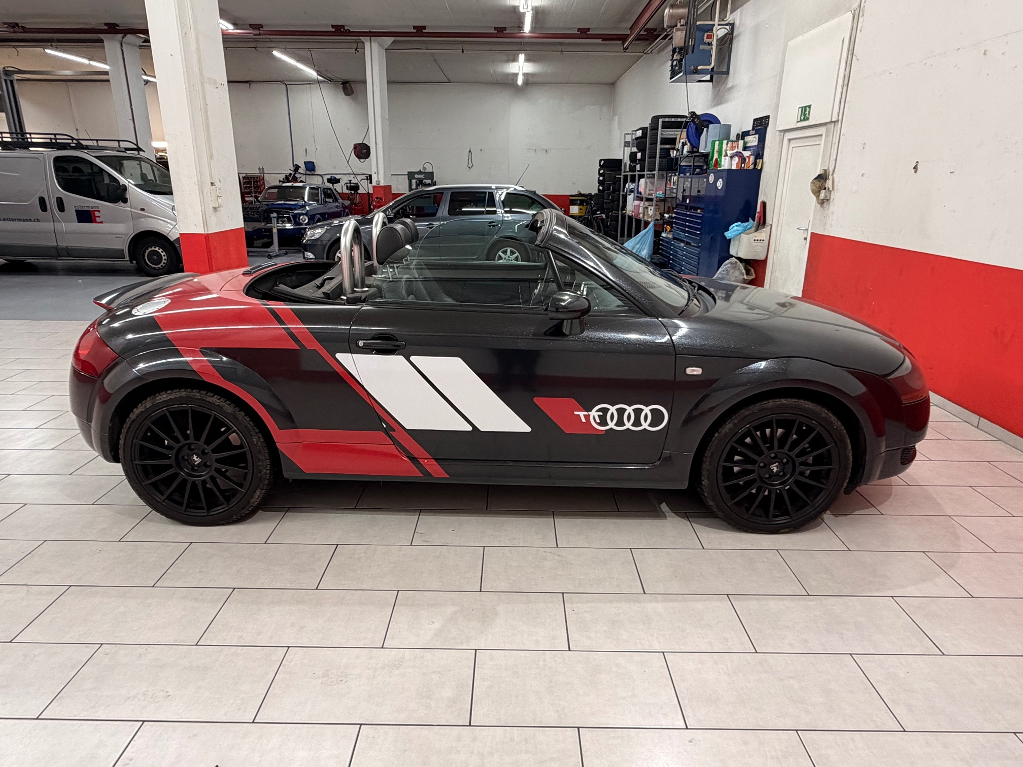 Auction Image