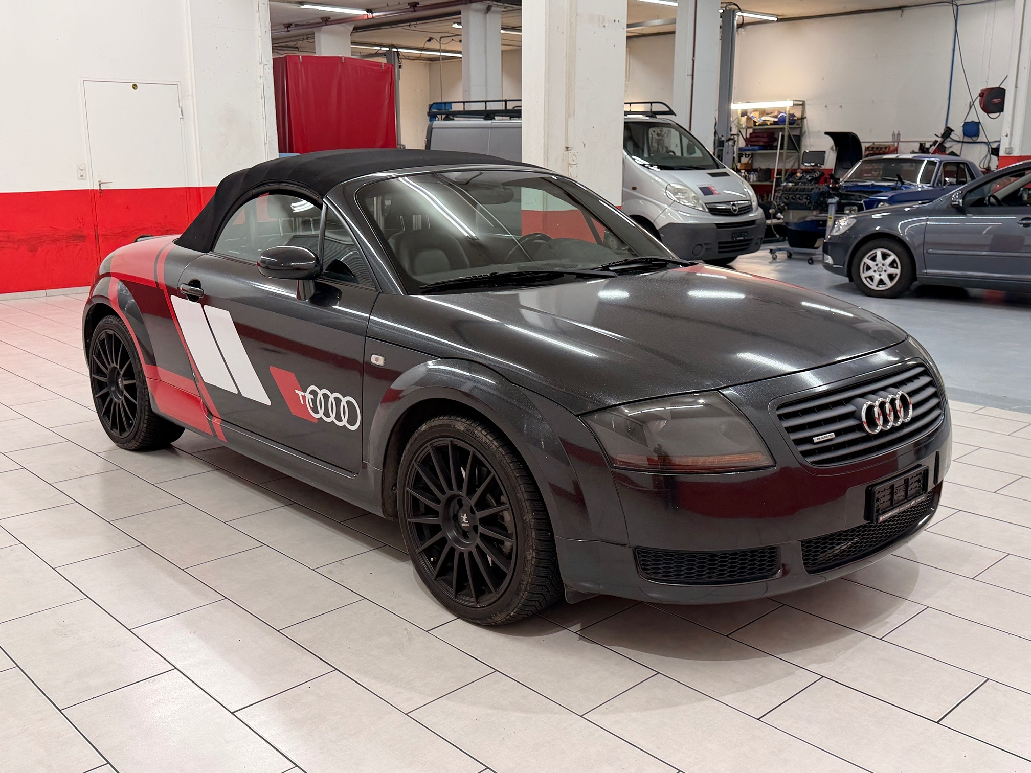 Auction Image