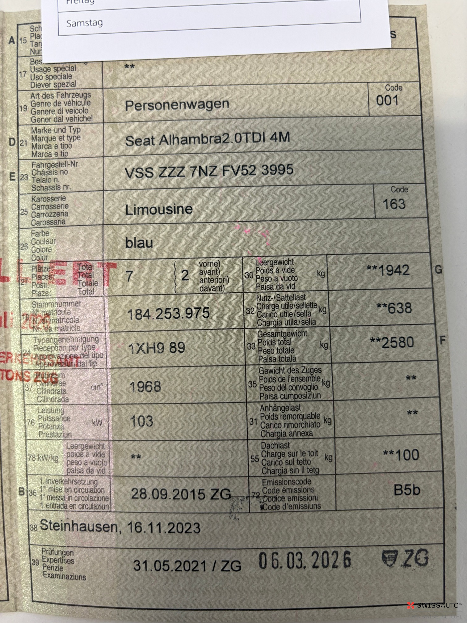 Auction Image