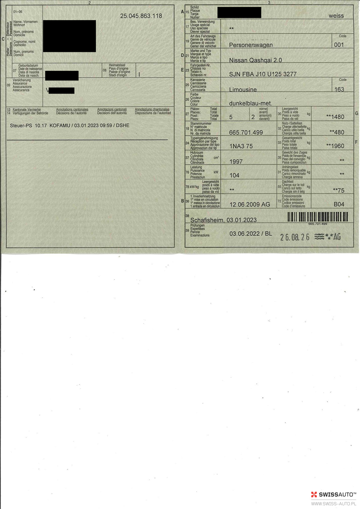 Auction Image