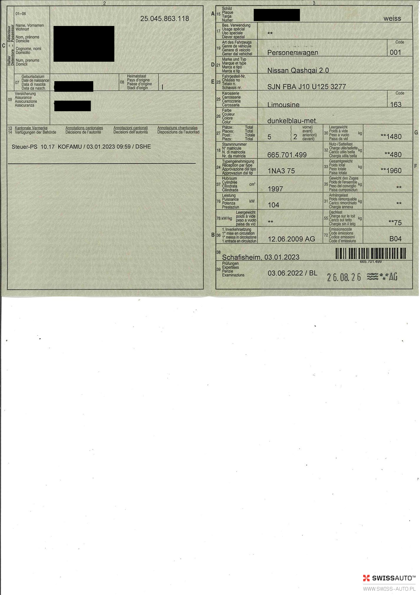 Auction Image