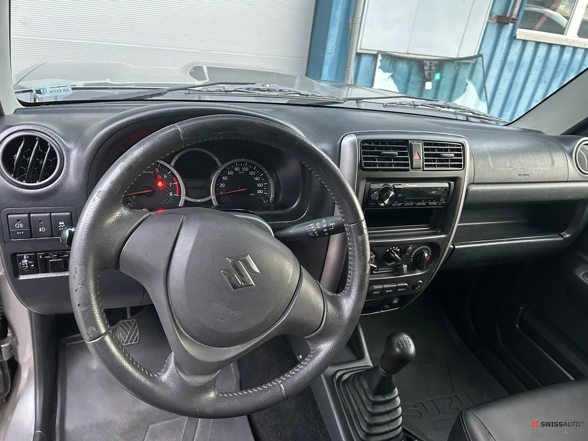 Auction Image