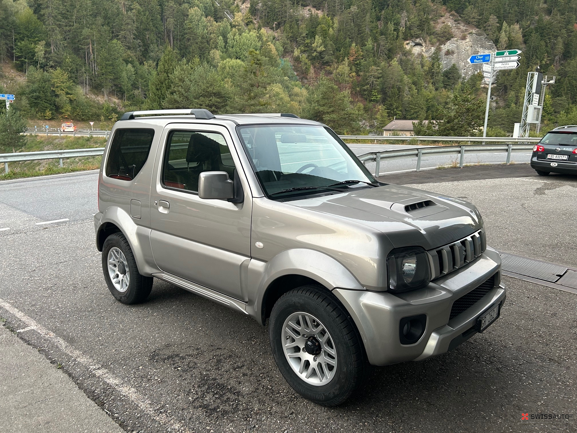 Auction Image