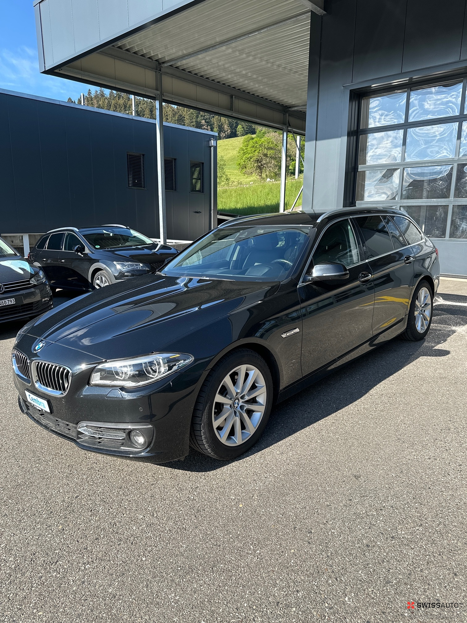 Auction Image