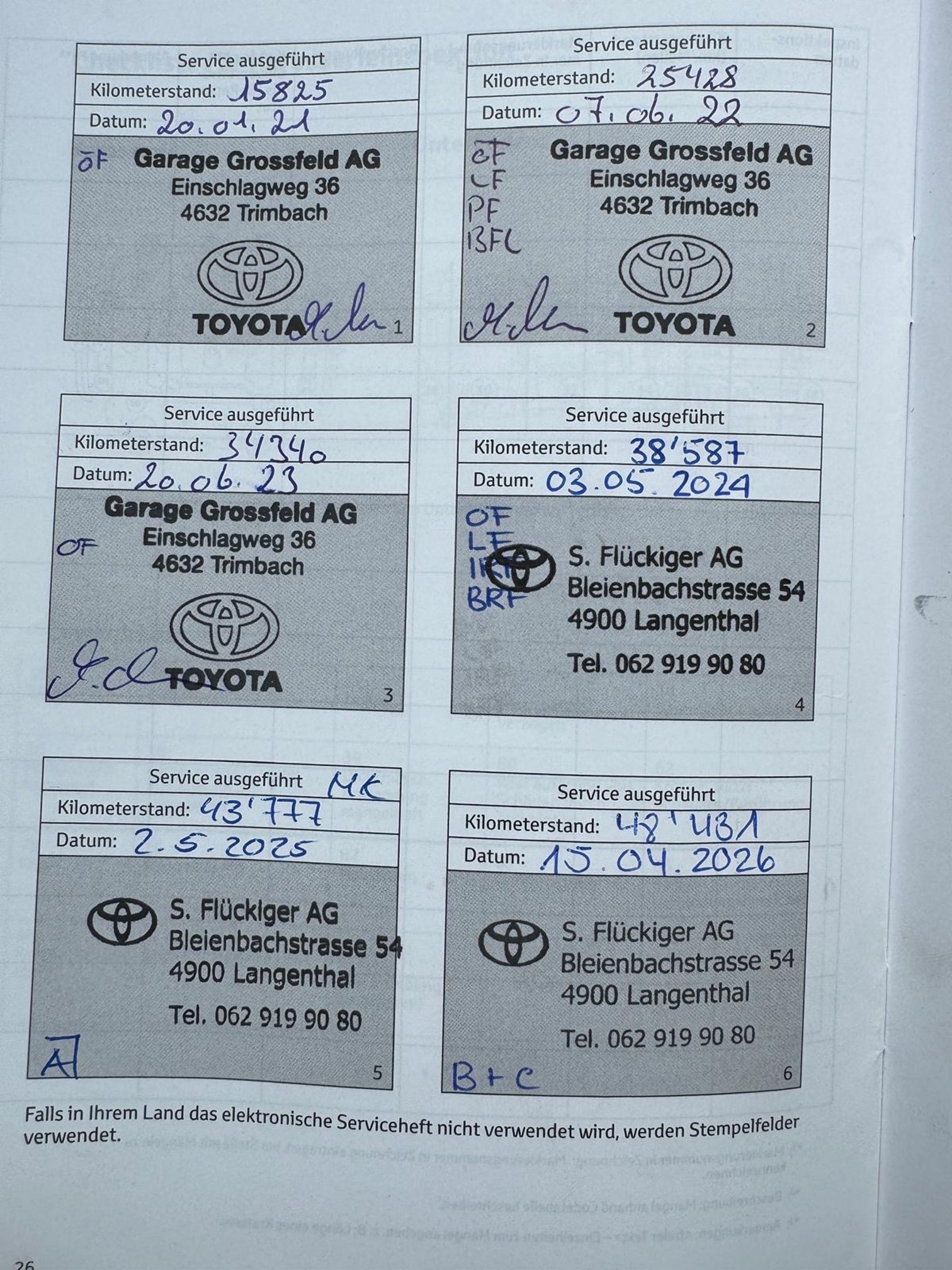Auction Image