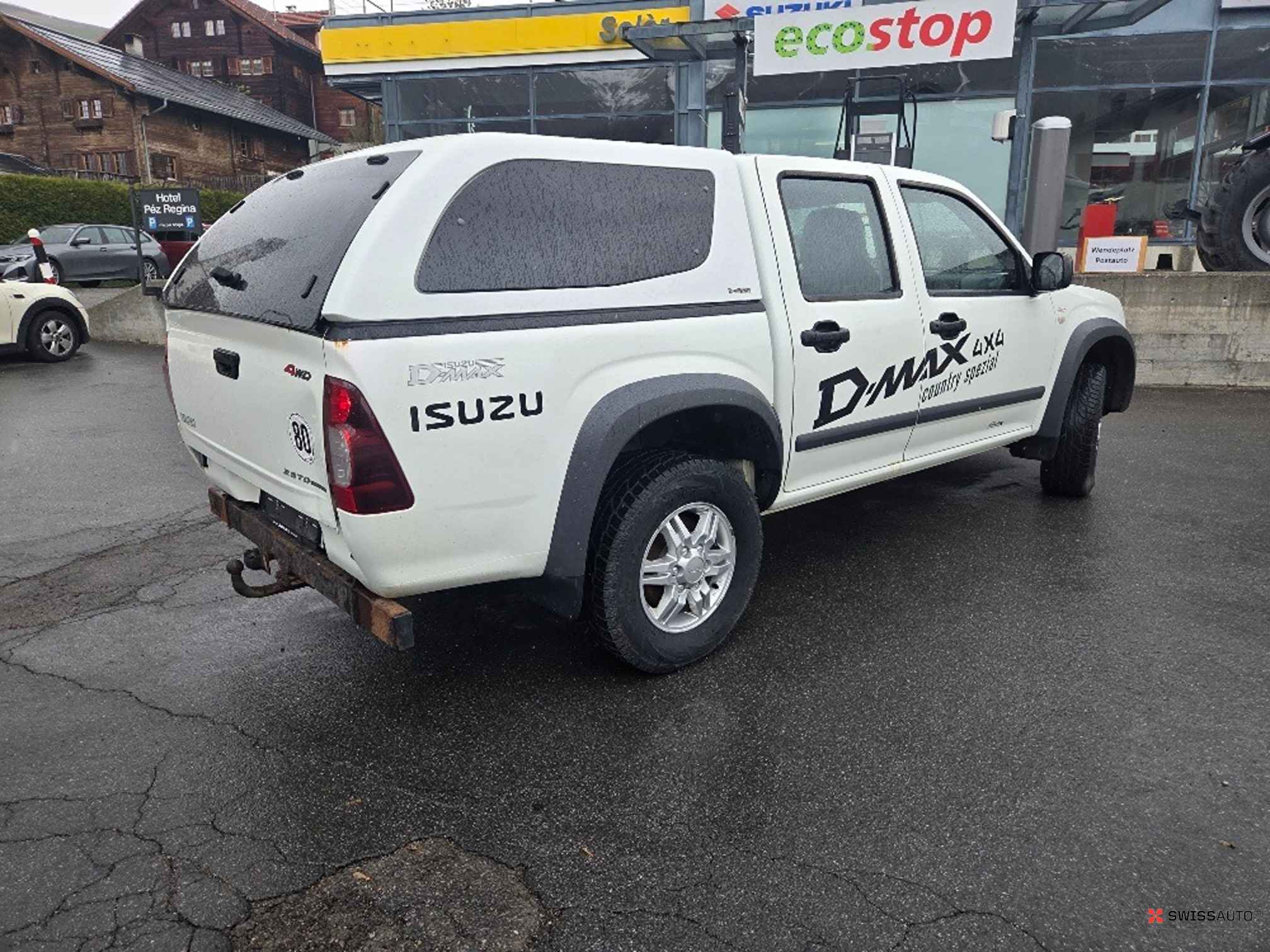 Auction Image