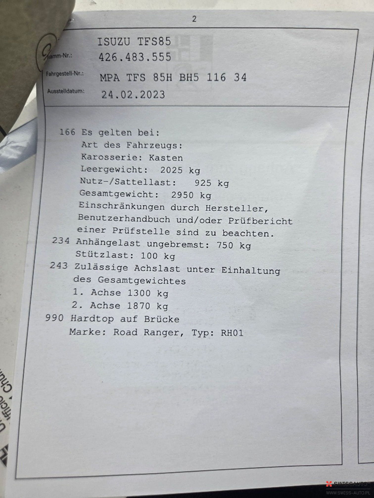 Auction Image