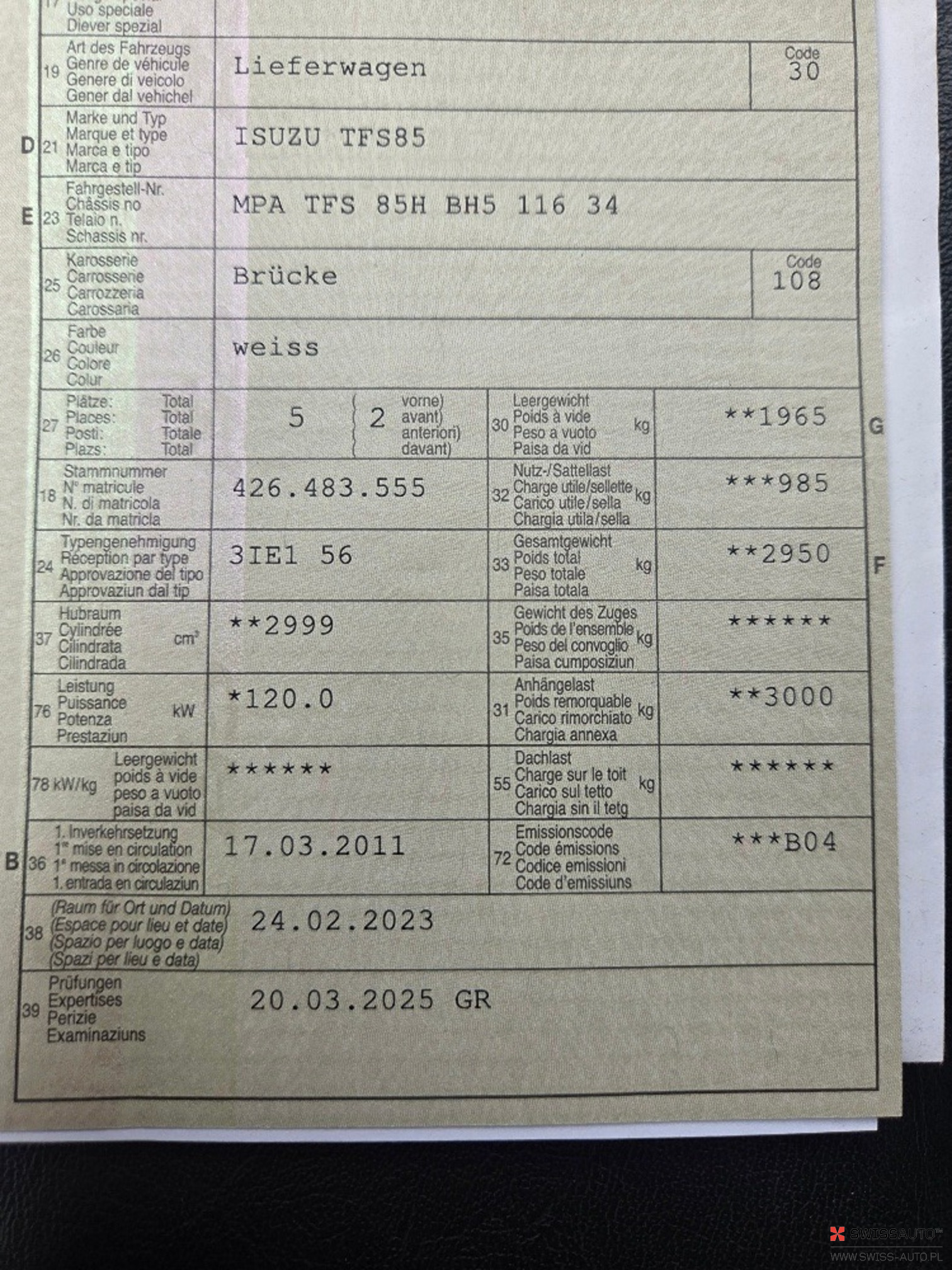 Auction Image