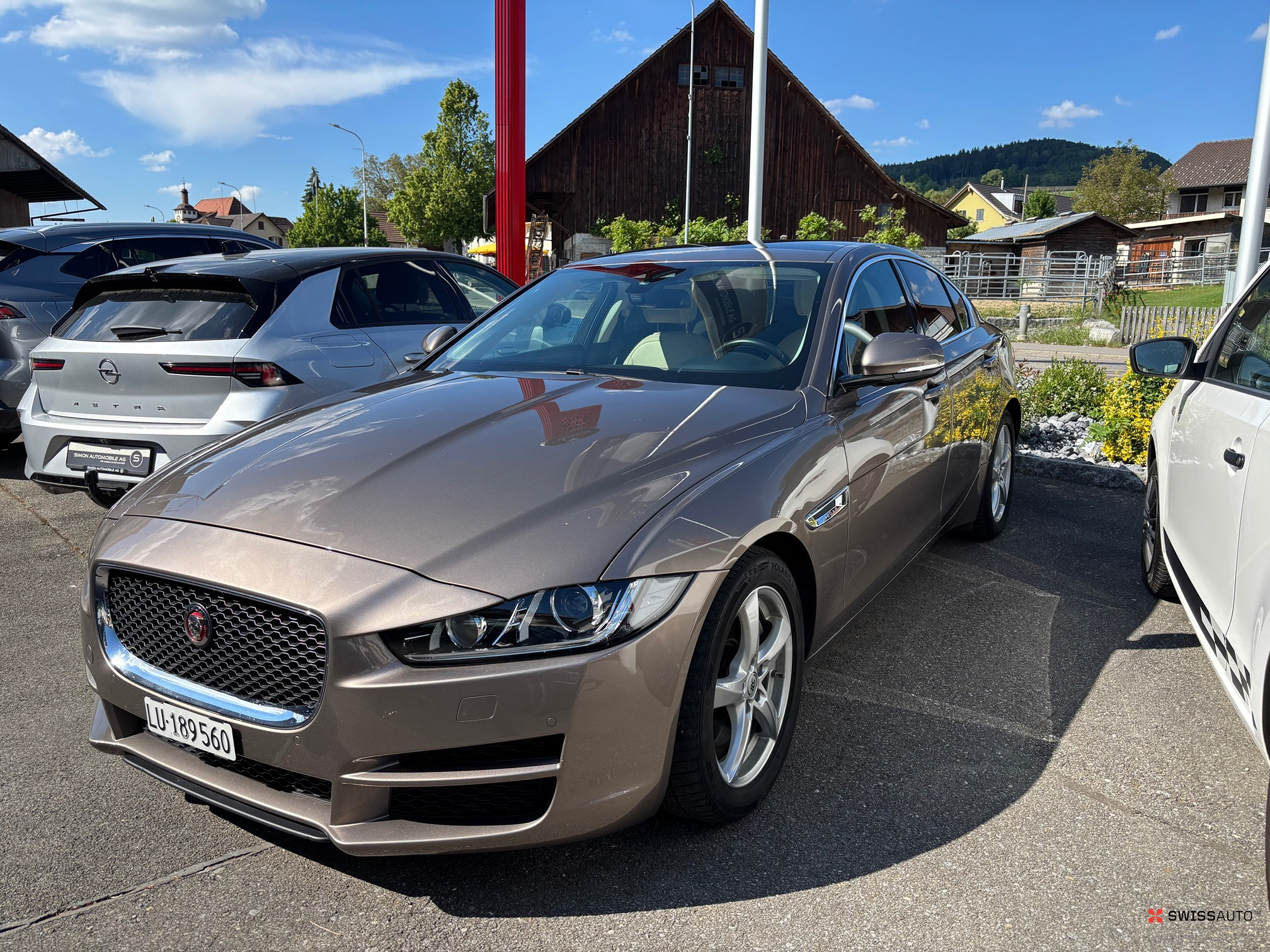 Auction Image
