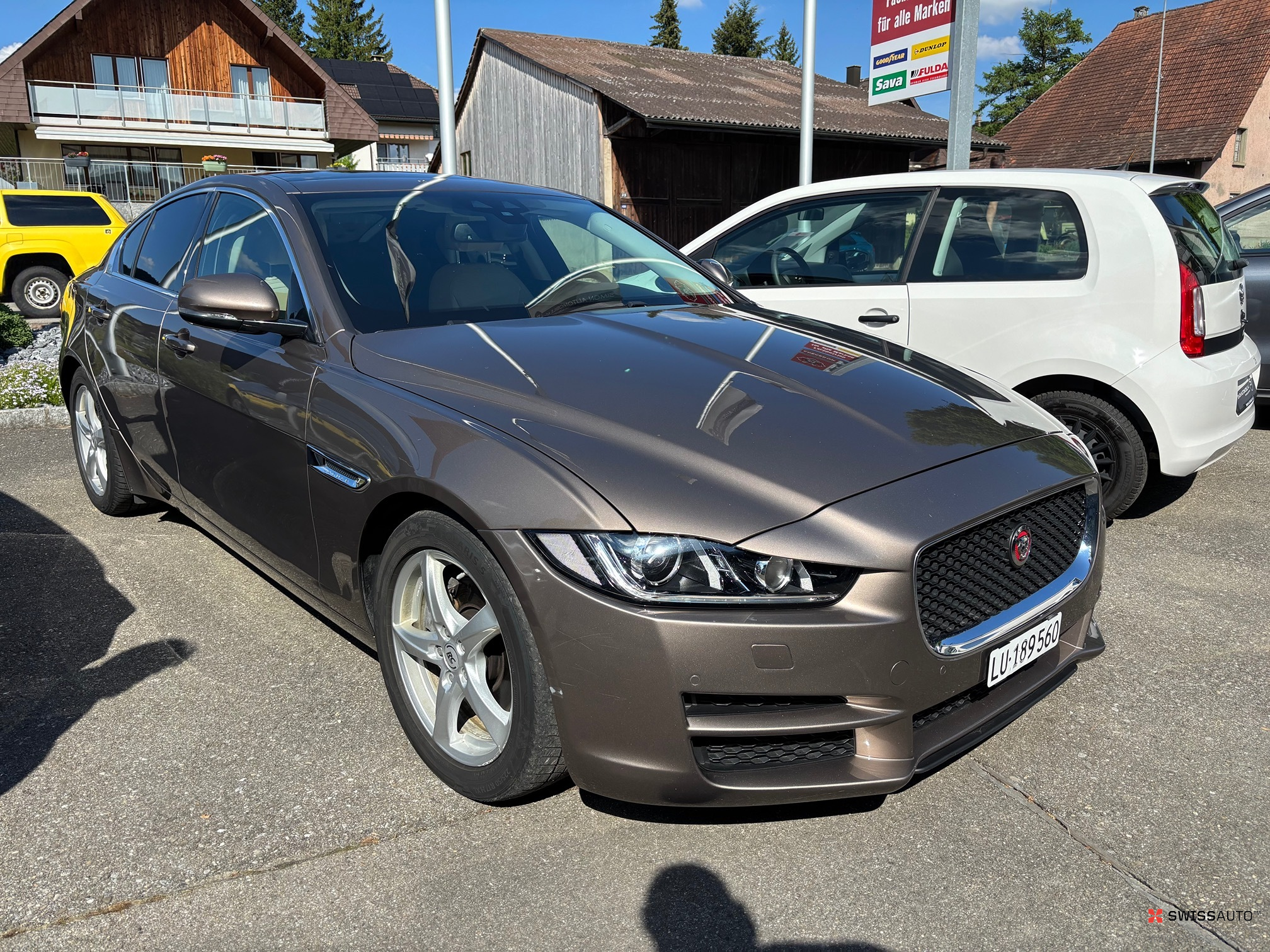 Auction Image