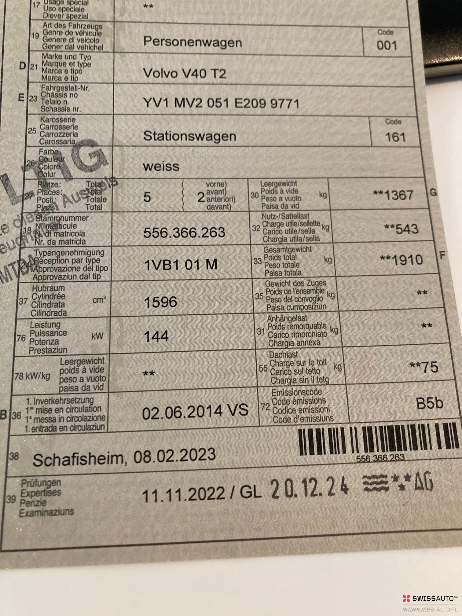 Auction Image