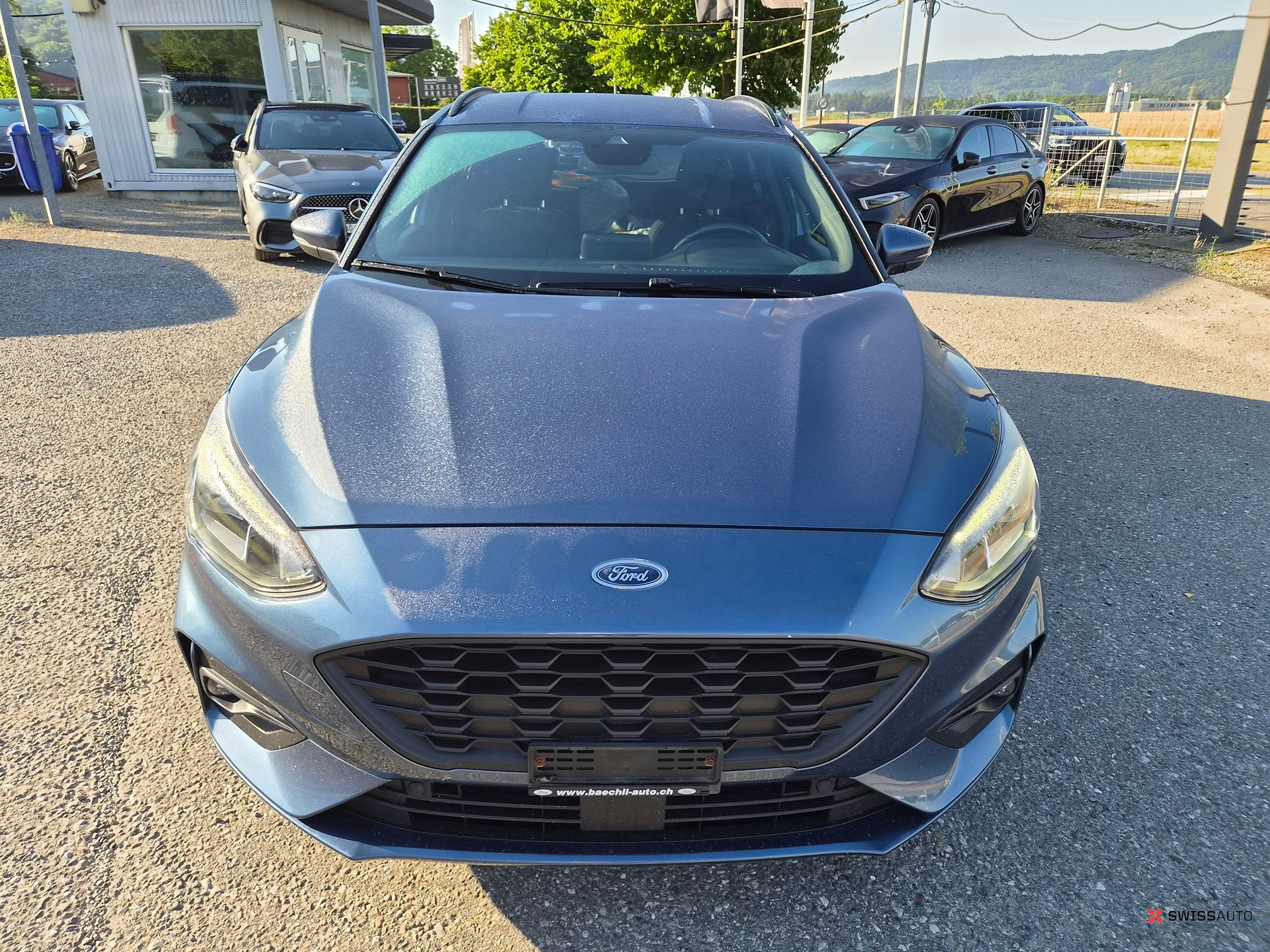 Auction Image