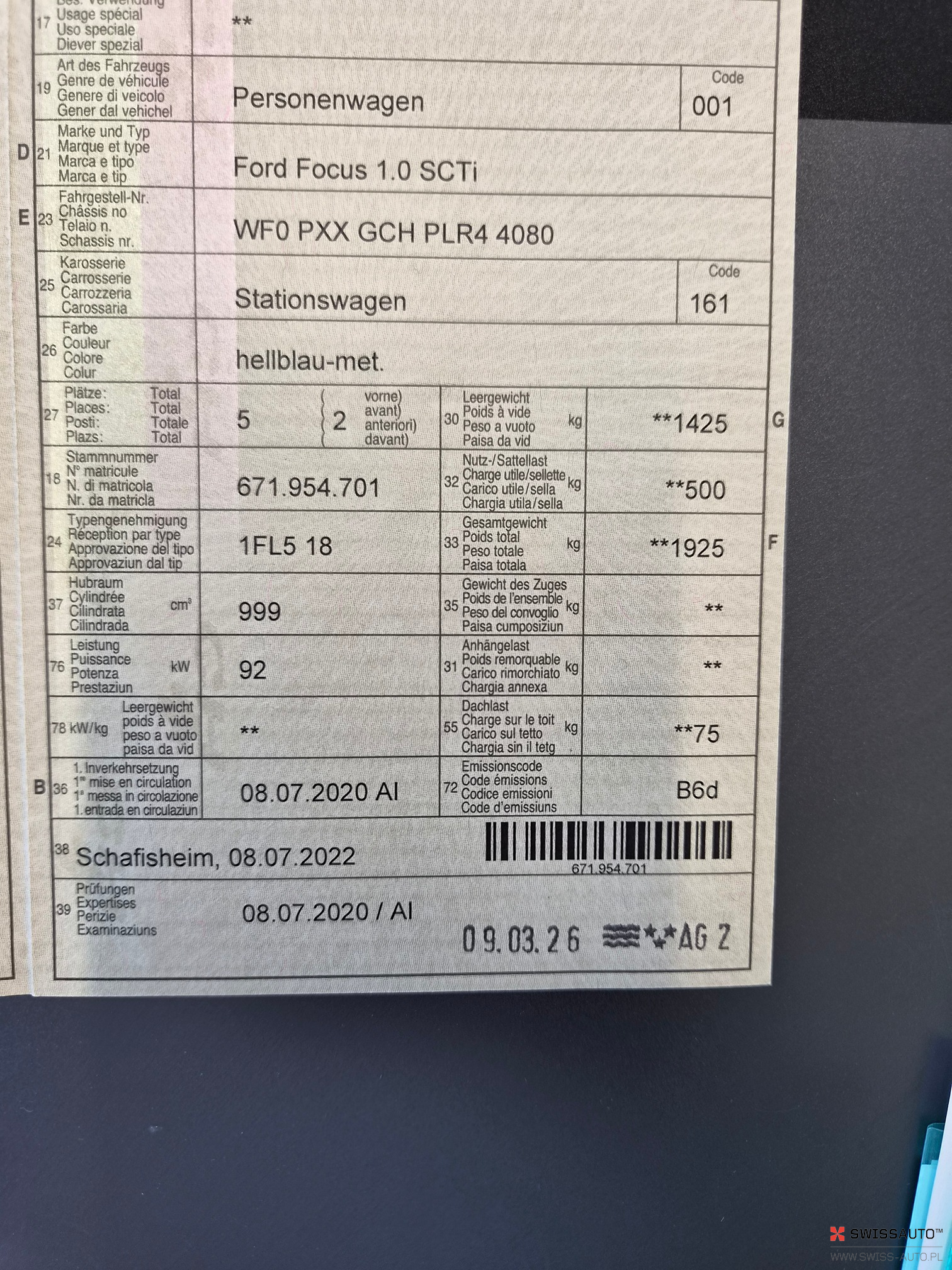 Auction Image