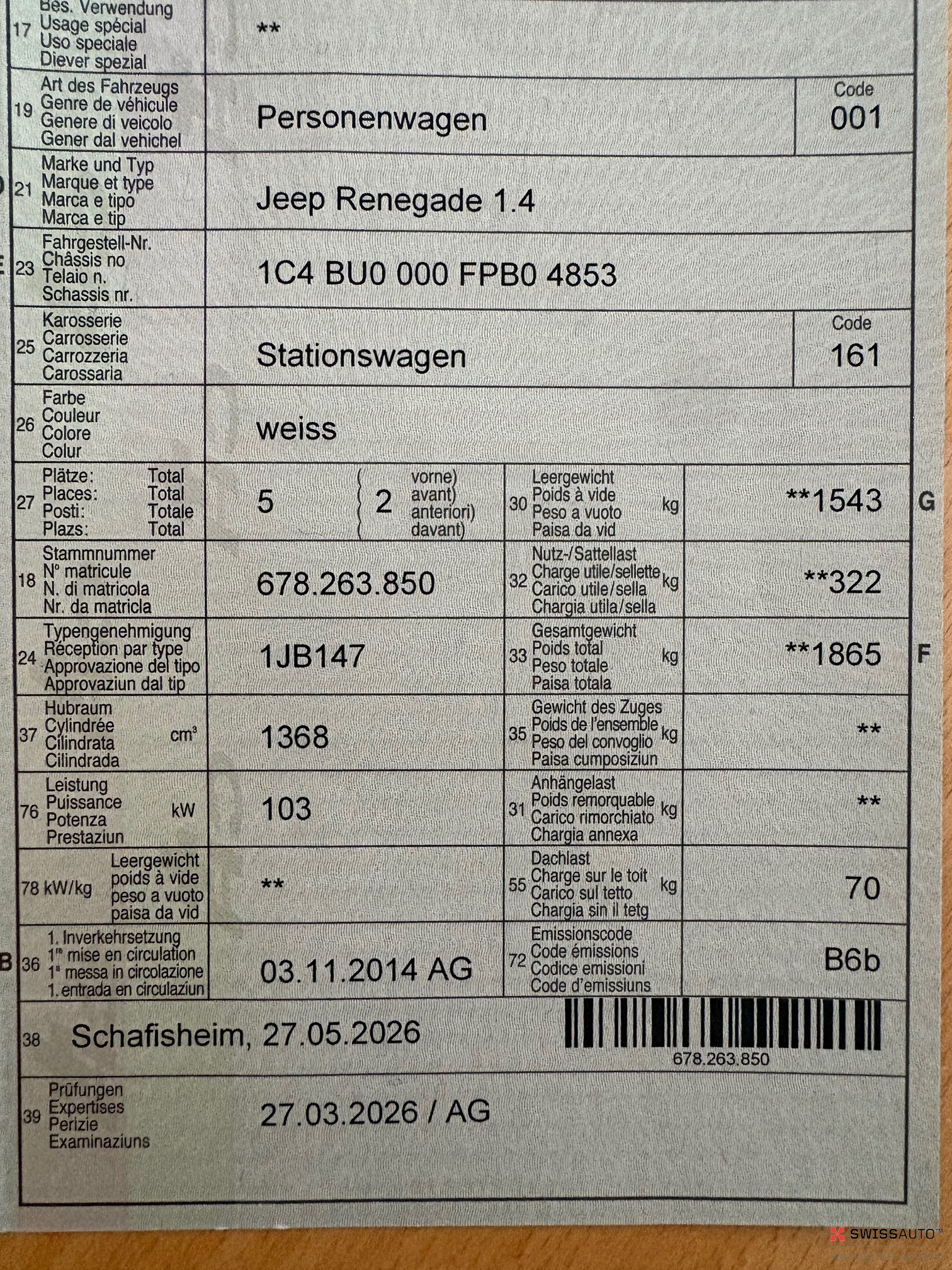 Auction Image