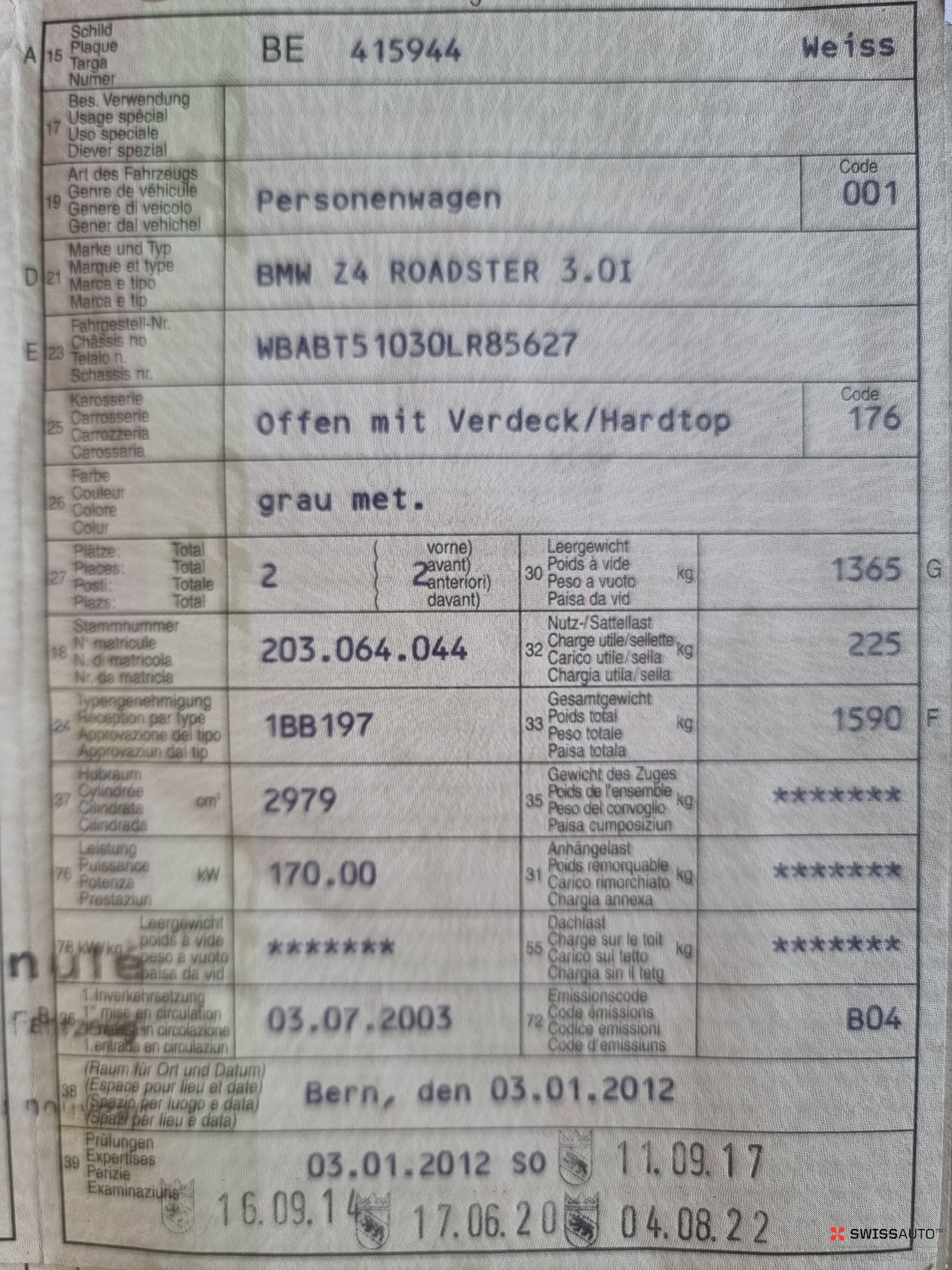 Auction Image