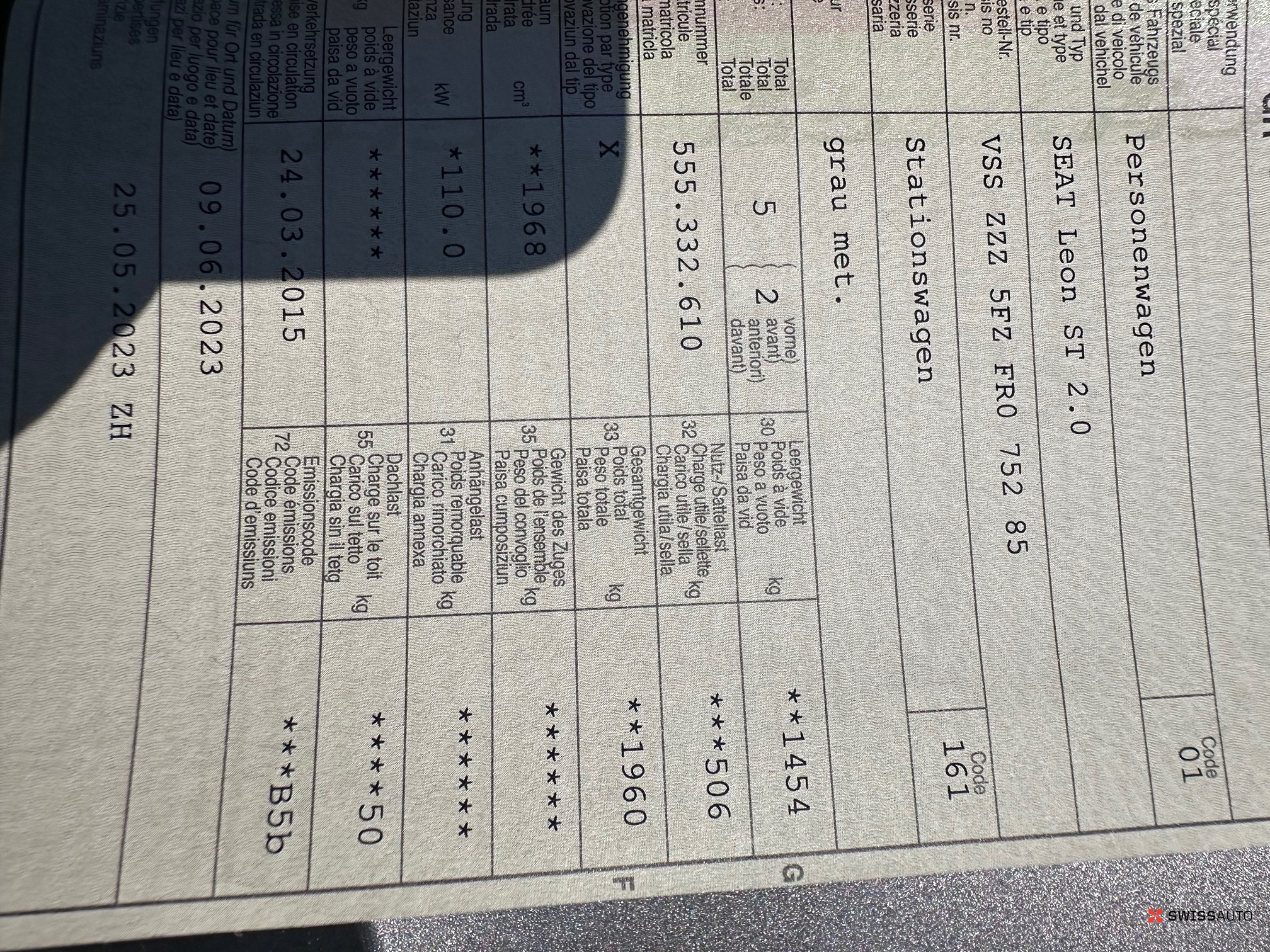 Auction Image