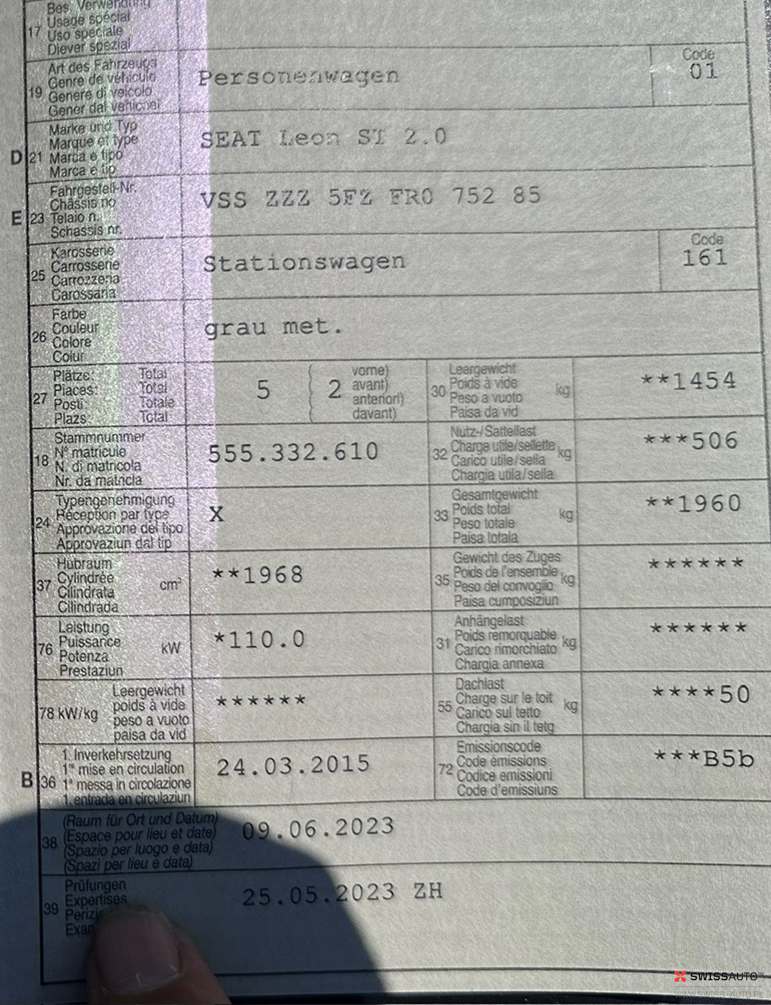 Auction Image