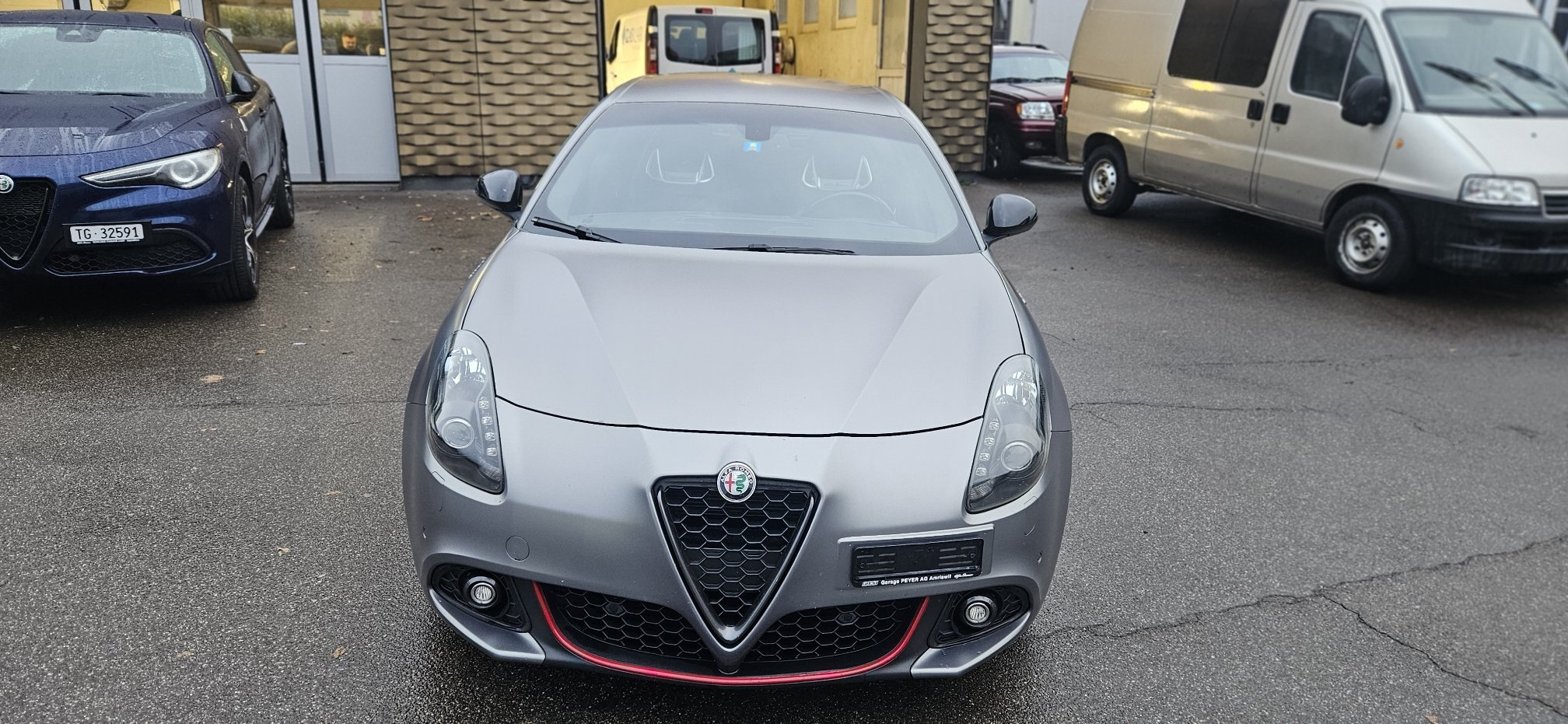 Auction Image