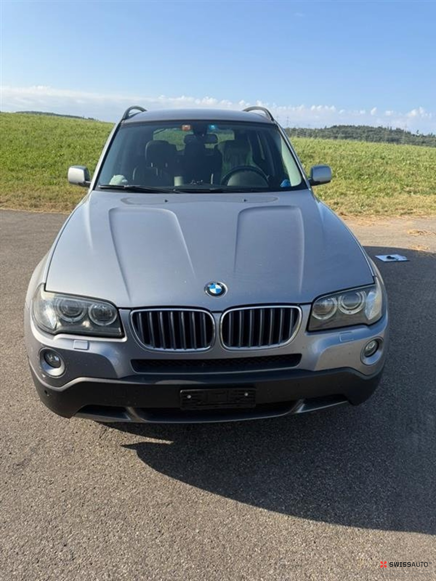 Auction Image