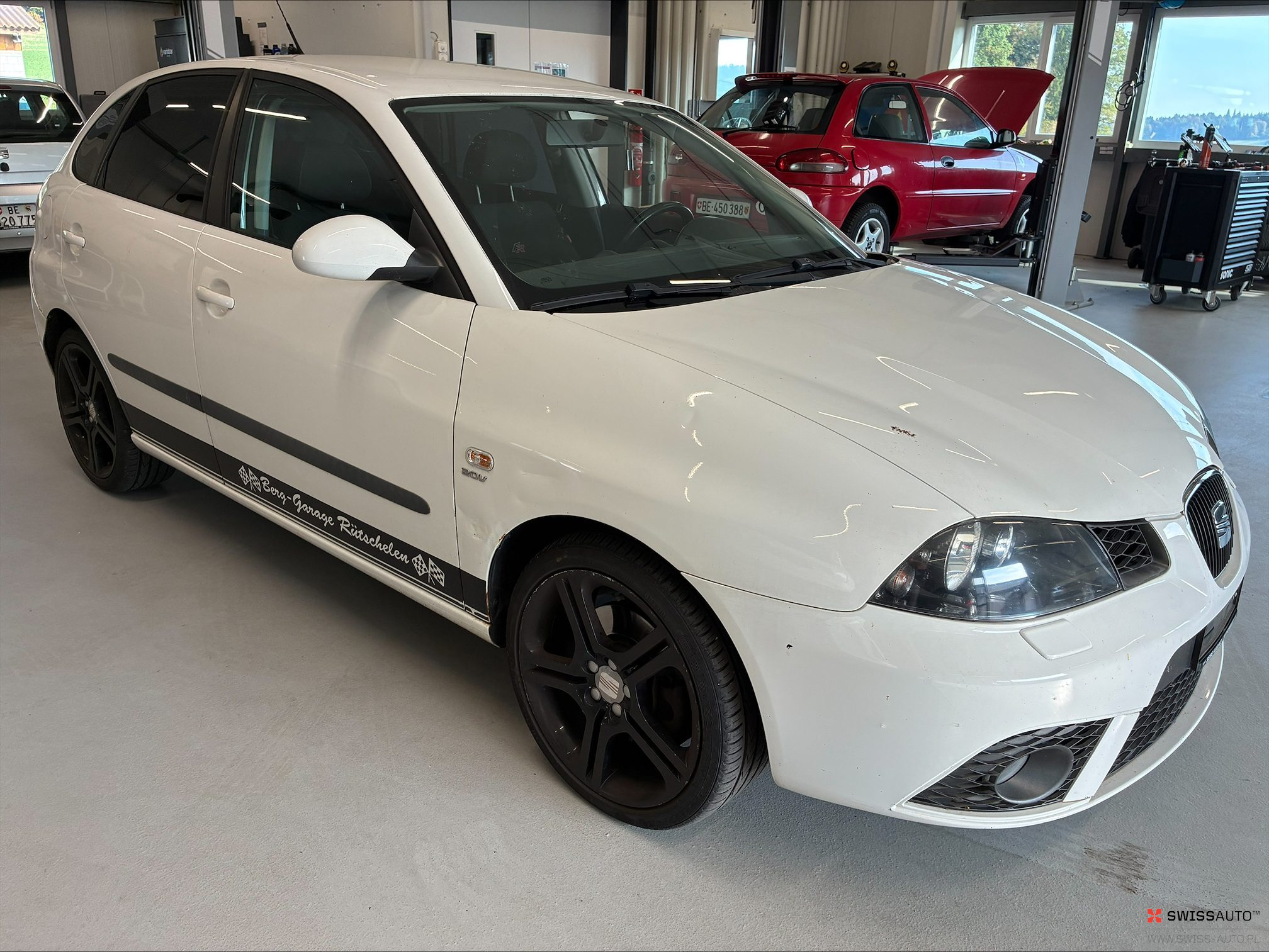 Auction Image