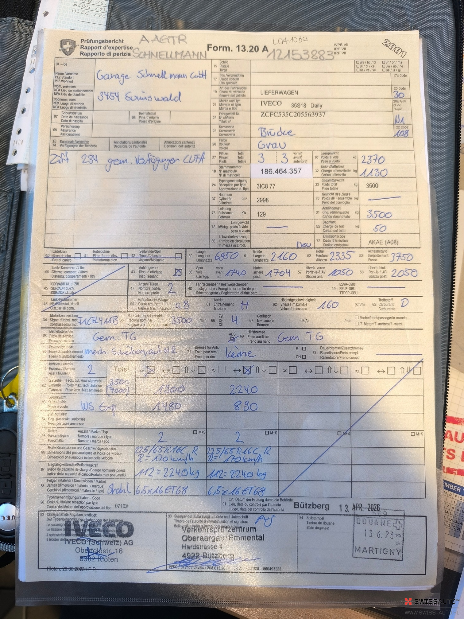 Auction Image