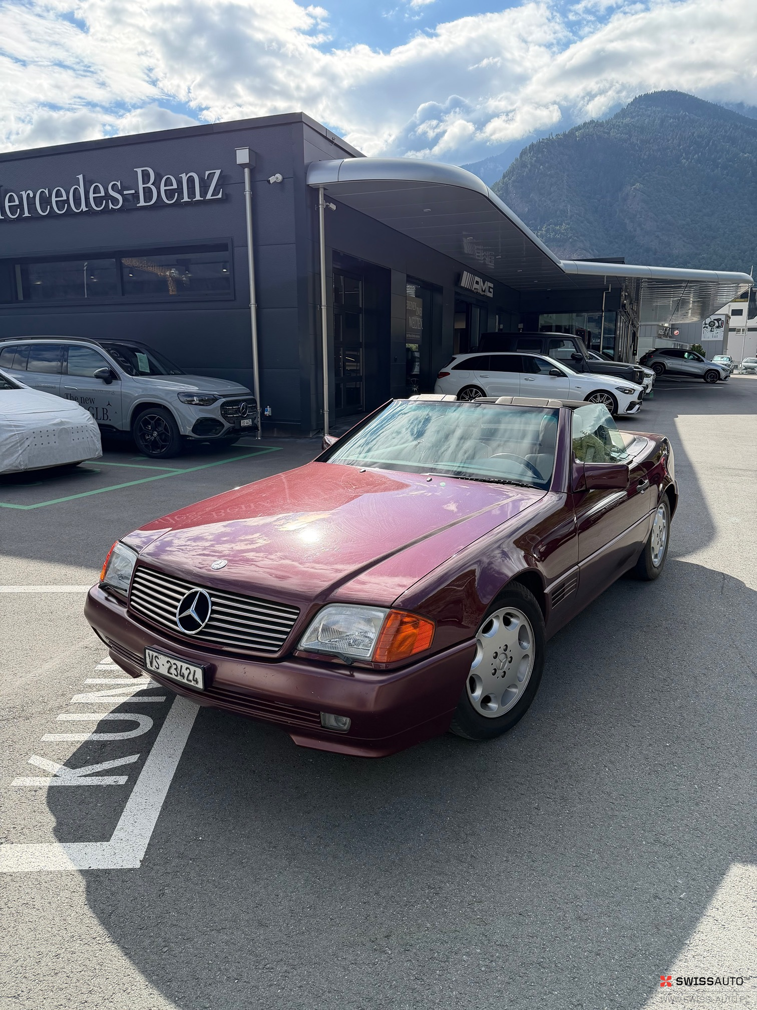 Auction Image