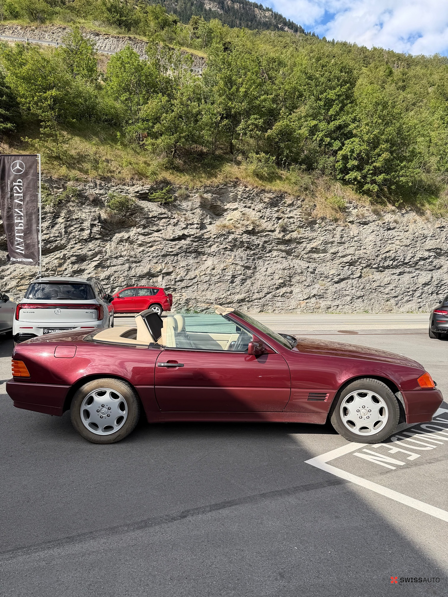 Auction Image