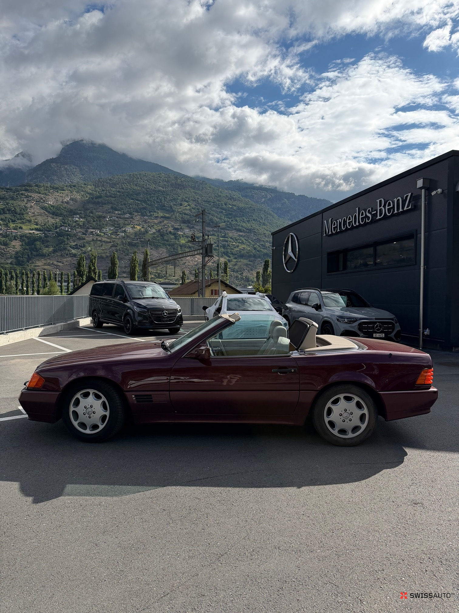 Auction Image