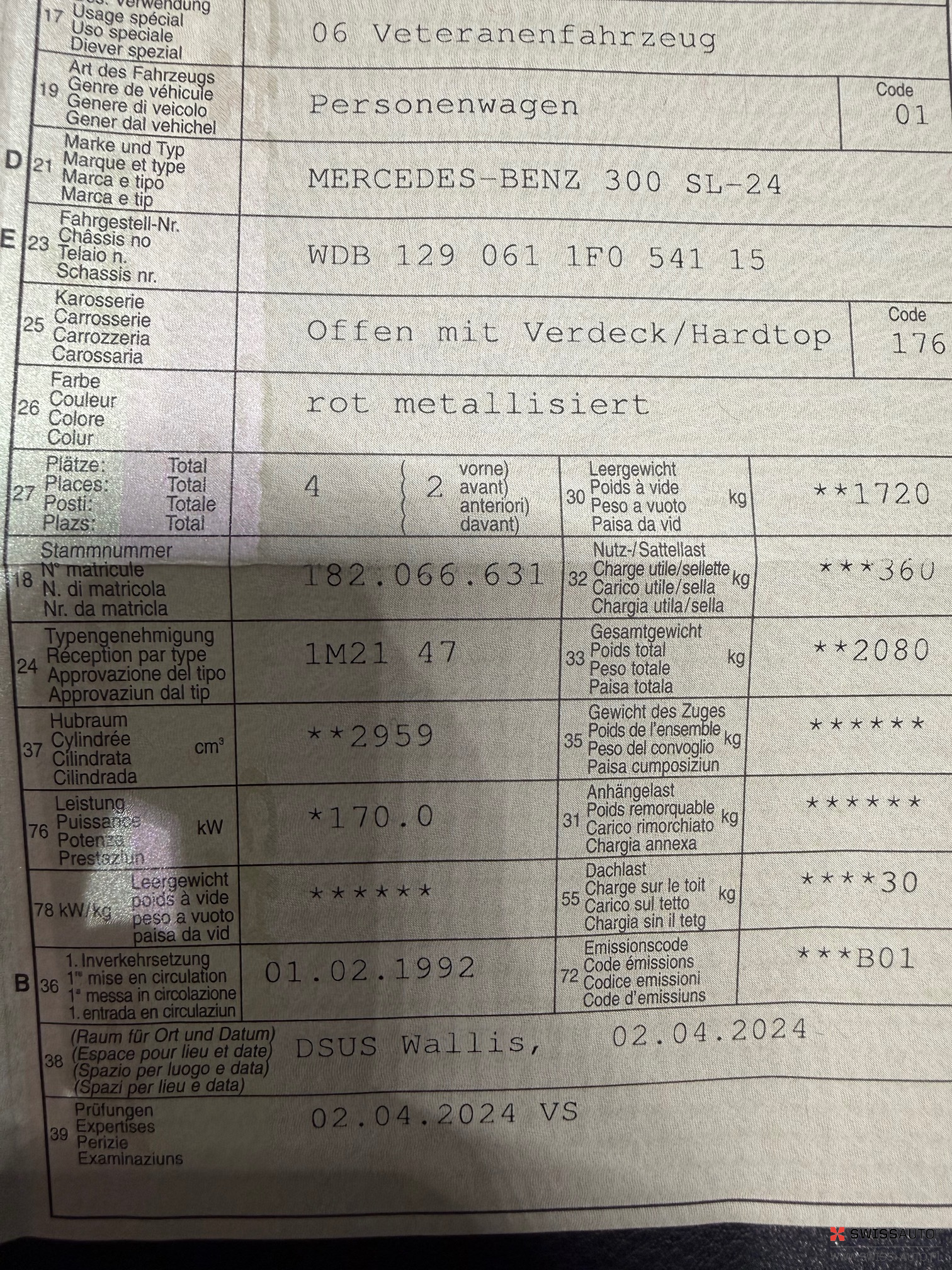 Auction Image