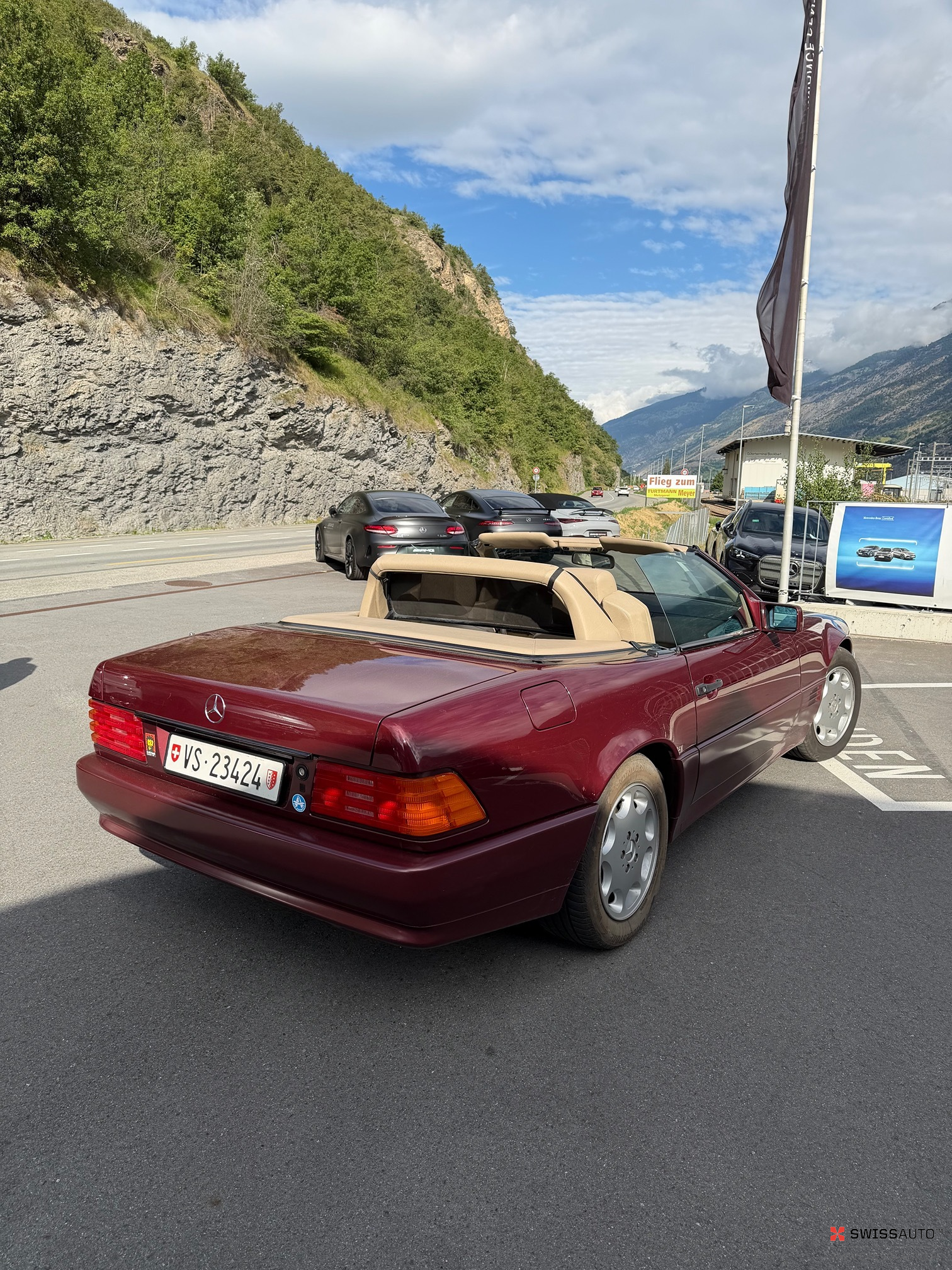 Auction Image