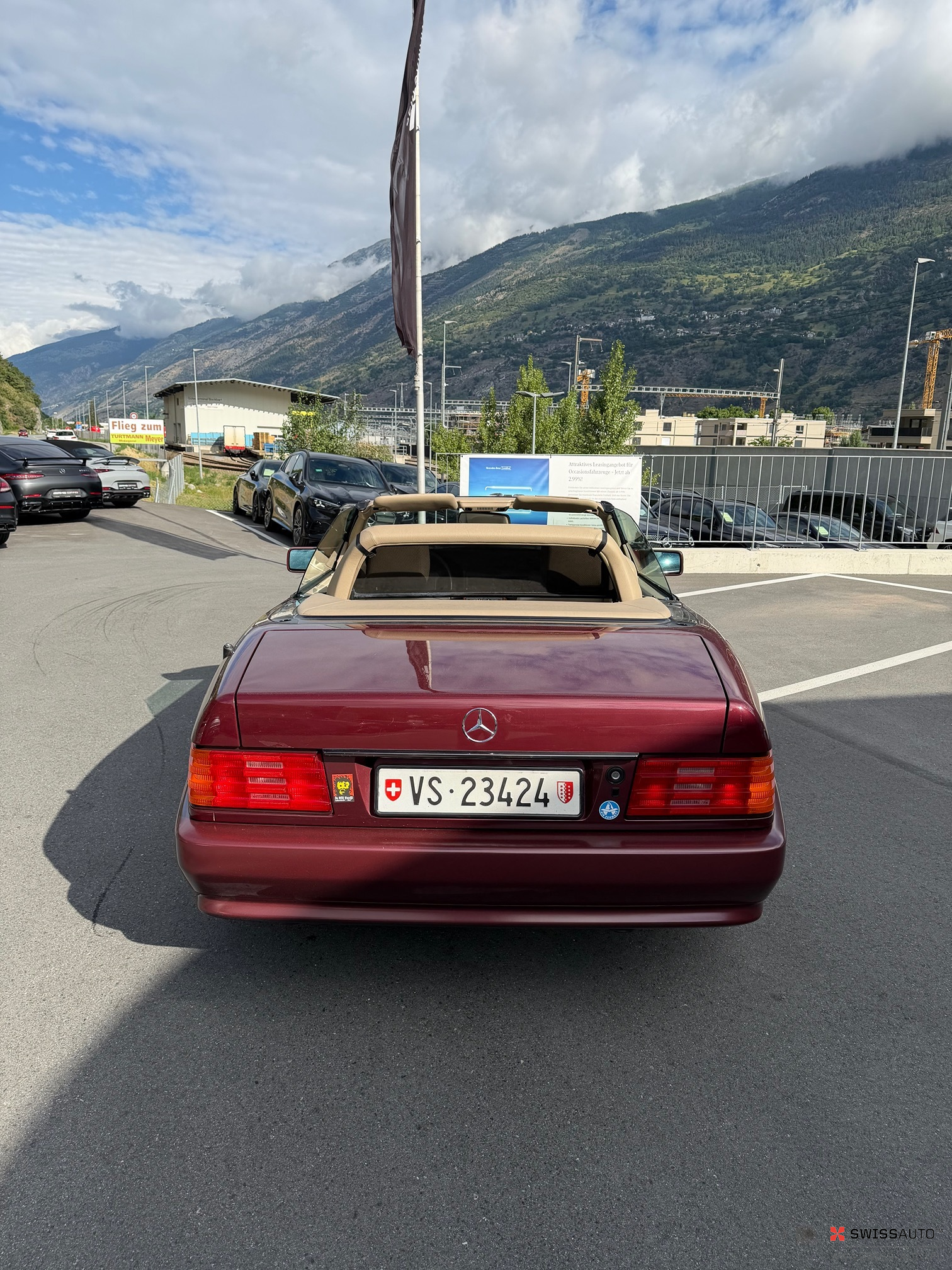 Auction Image