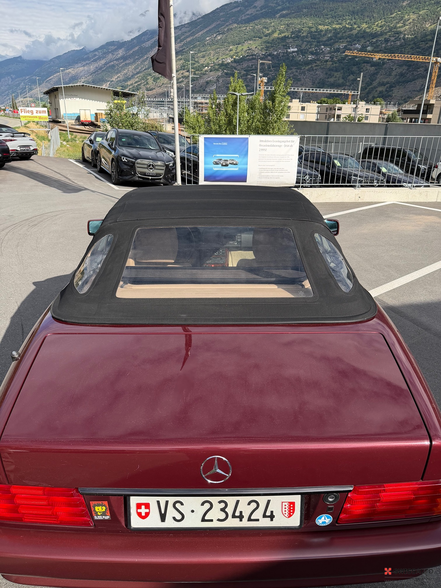 Auction Image